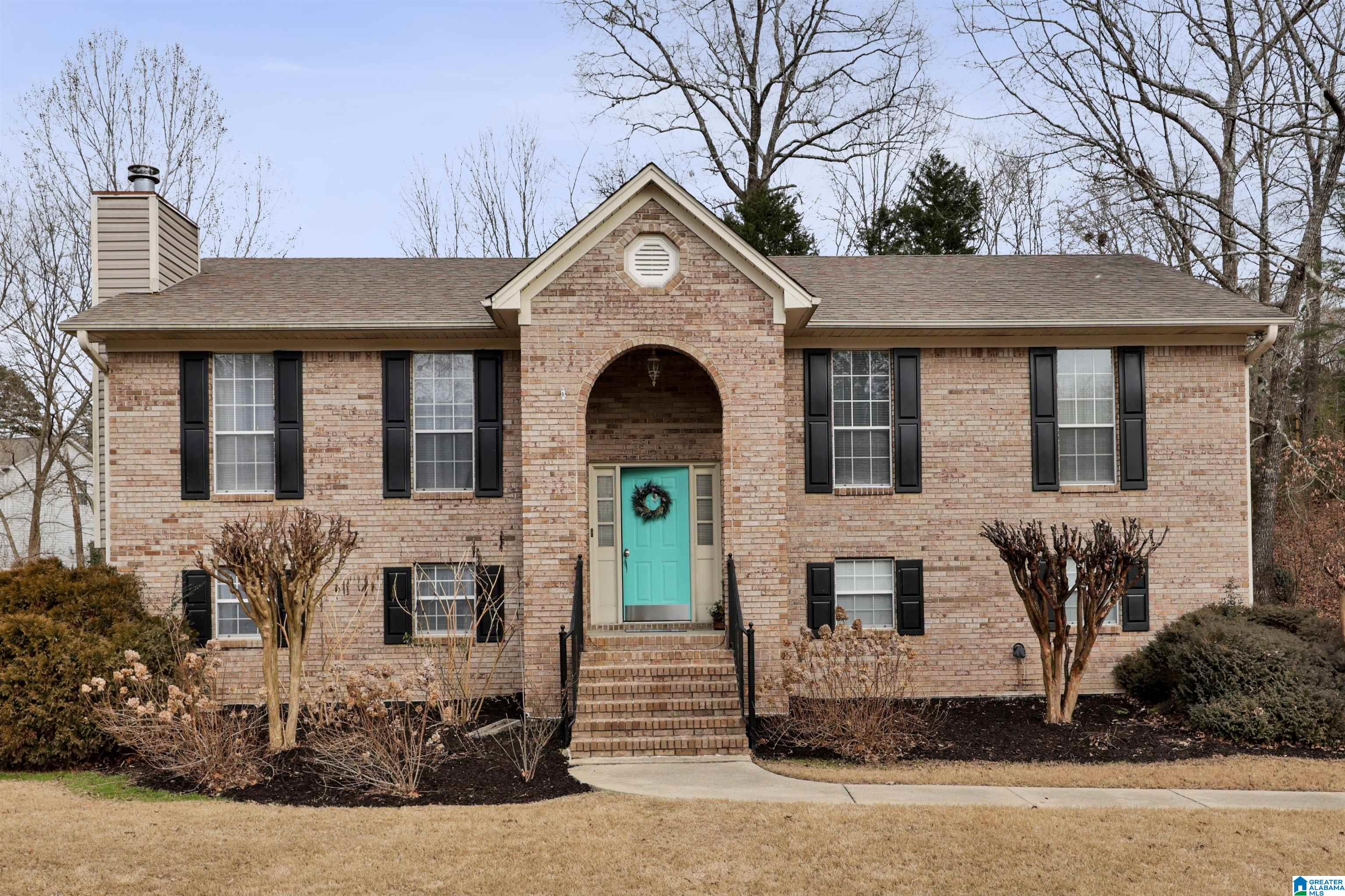 Homes for sale in Leeds, AL | 1087 Kings Forest Dr, Leeds, AL 35094 | MLS# 21443283