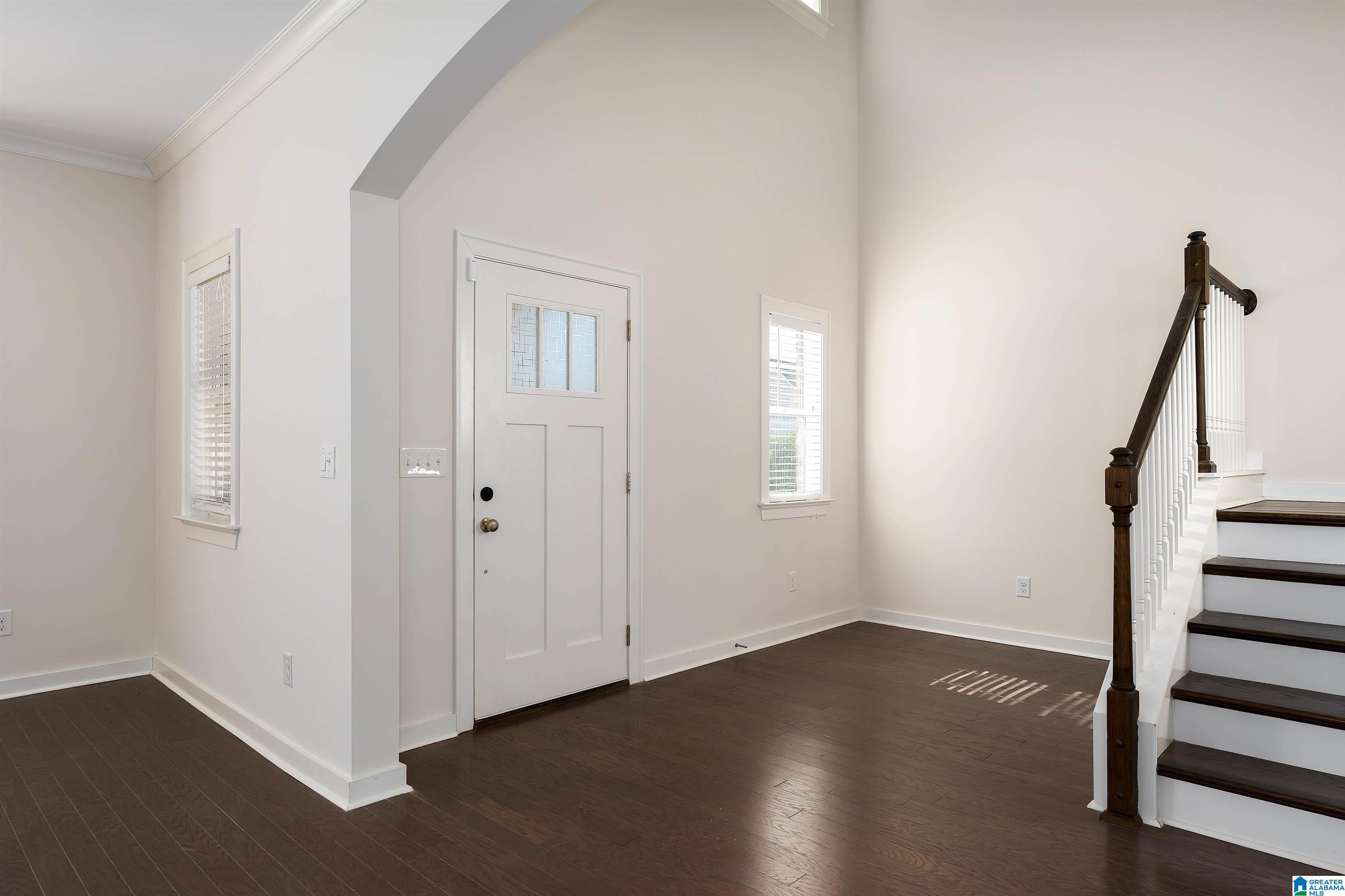 Homes for sale in Pelham, AL | 133 Keeneland Green, Pelham, AL 35124 | MLS# 21443284