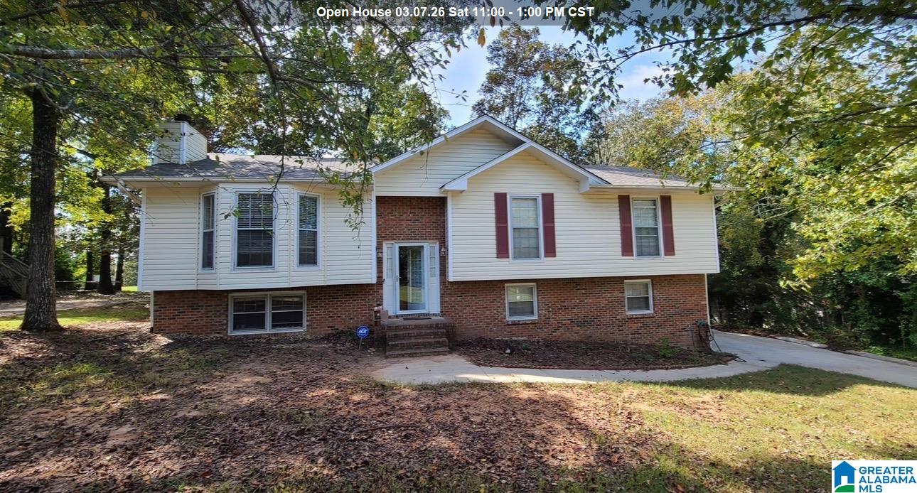 Homes for sale in Helena, AL | 1435 Secretariat Dr, Helena, AL 35080 | MLS# 21443287