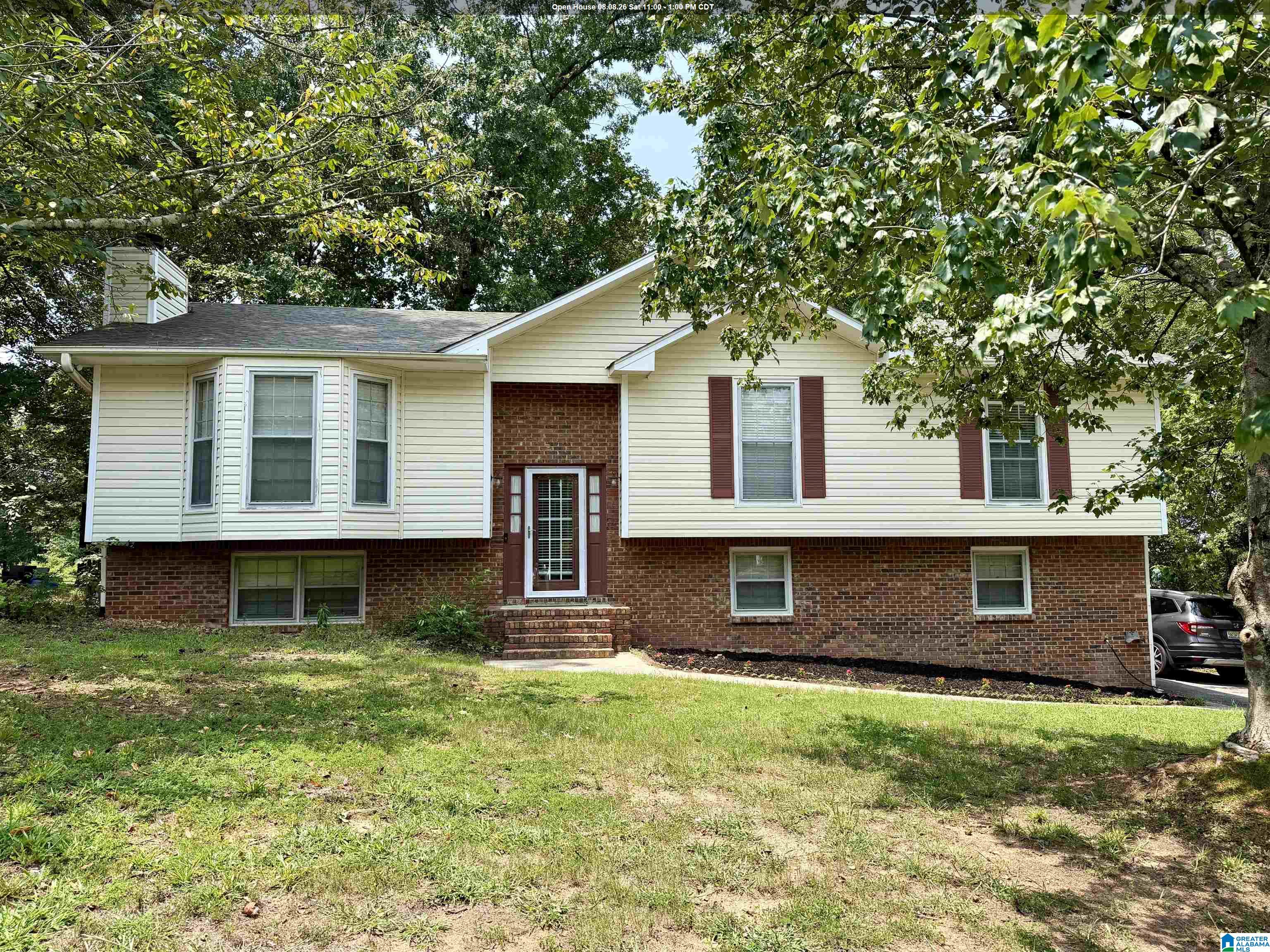 1st image of 1435 Secretariat Dr, Helena, AL 35080 | MLS# 21443287