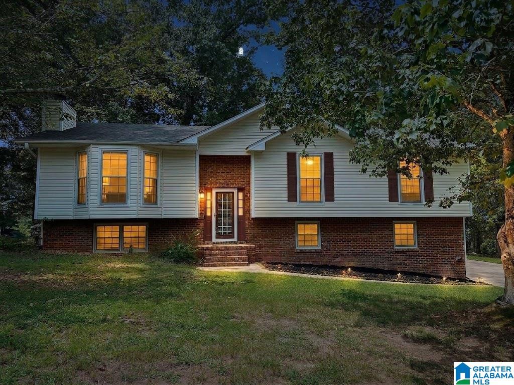 1435 SECRETARIAT DRIVE