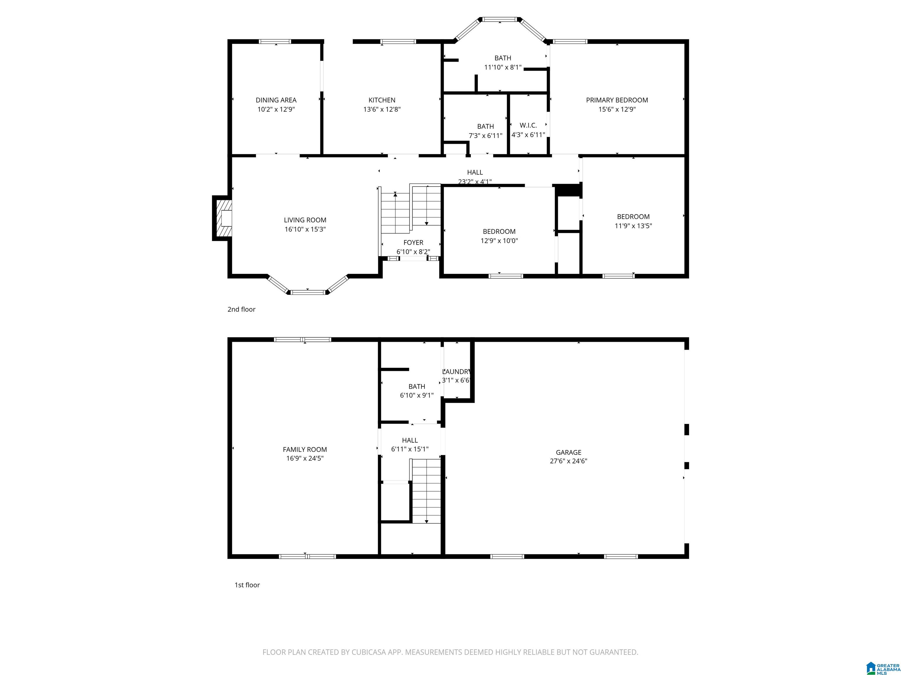 Homes for sale in Helena, AL | 1435 Secretariat Dr, Helena, AL 35080 | MLS# 21443287