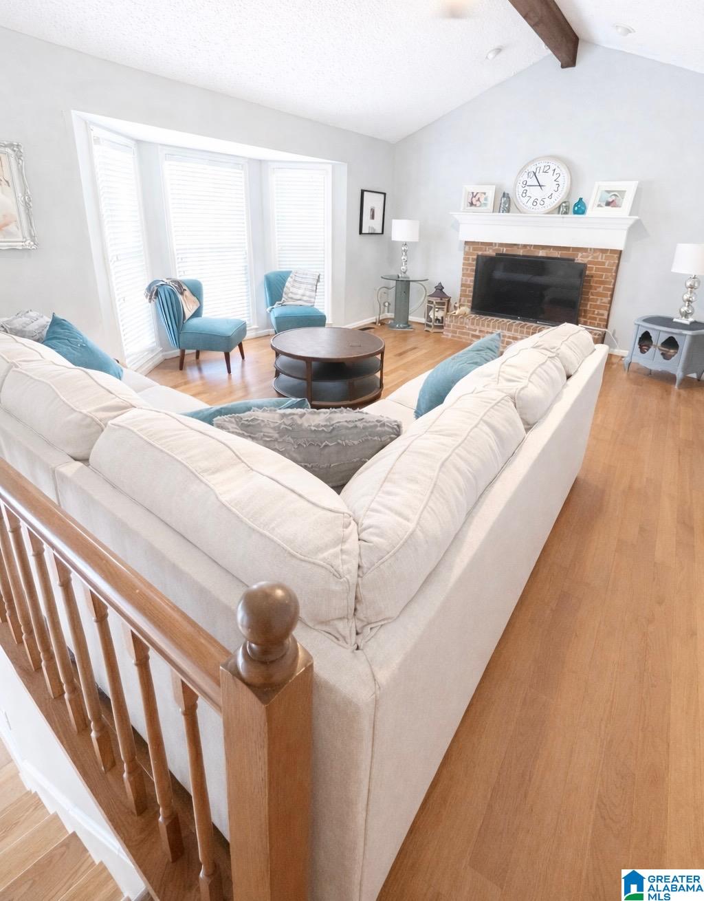 Homes for sale in Helena, AL | 1435 Secretariat Dr, Helena, AL 35080 | MLS# 21443287