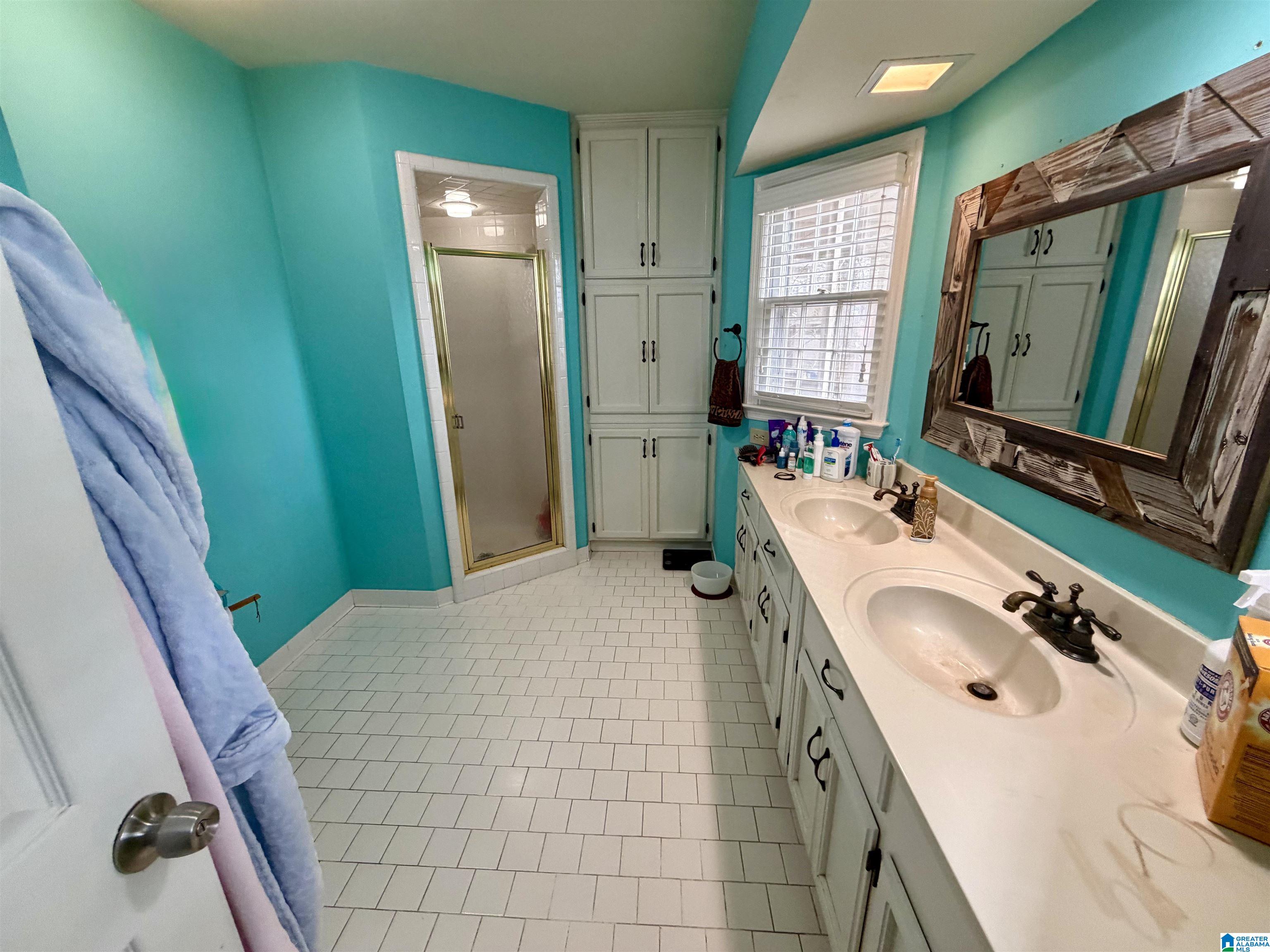 27th image of 1435 Secretariat Dr, Helena, AL 35080 | MLS# 21443287