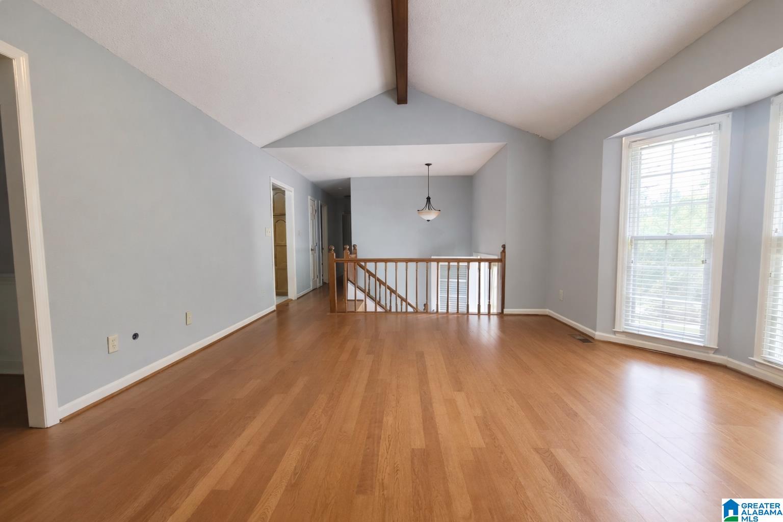 Homes for sale in Helena, AL | 1435 Secretariat Dr, Helena, AL 35080 | MLS# 21443287