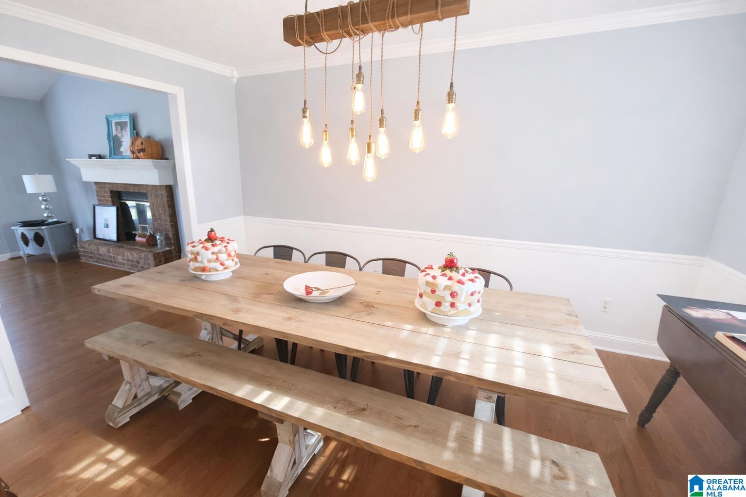 Homes for sale in Helena, AL | 1435 Secretariat Dr, Helena, AL 35080 | MLS# 21443287