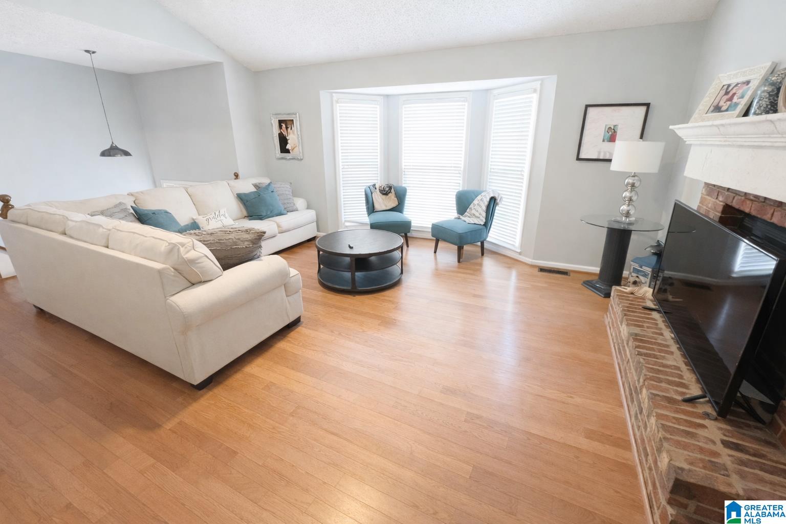 4th image of 1435 Secretariat Dr, Helena, AL 35080 | MLS# 21443287