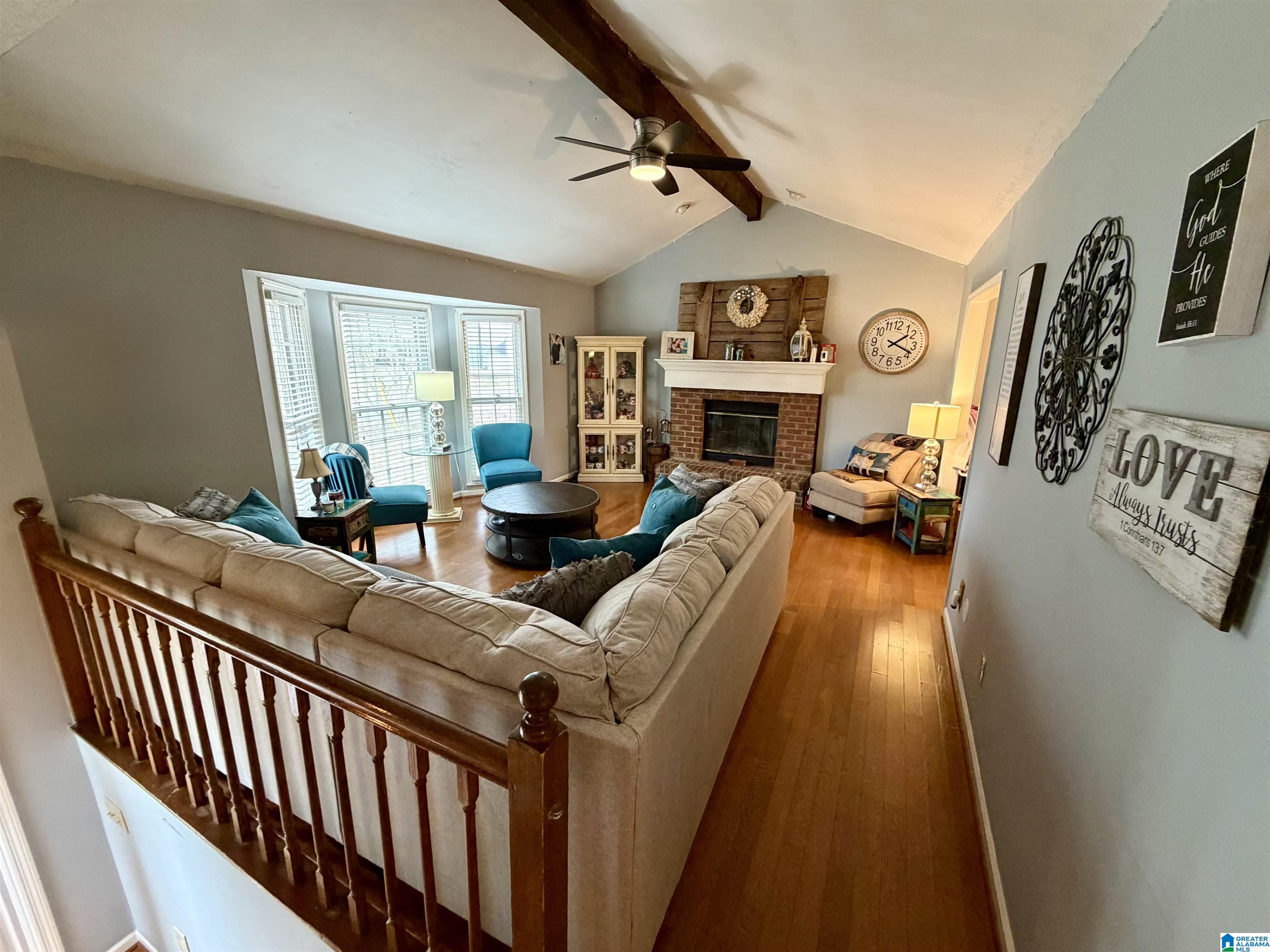 5th image of 1435 Secretariat Dr, Helena, AL 35080 | MLS# 21443287