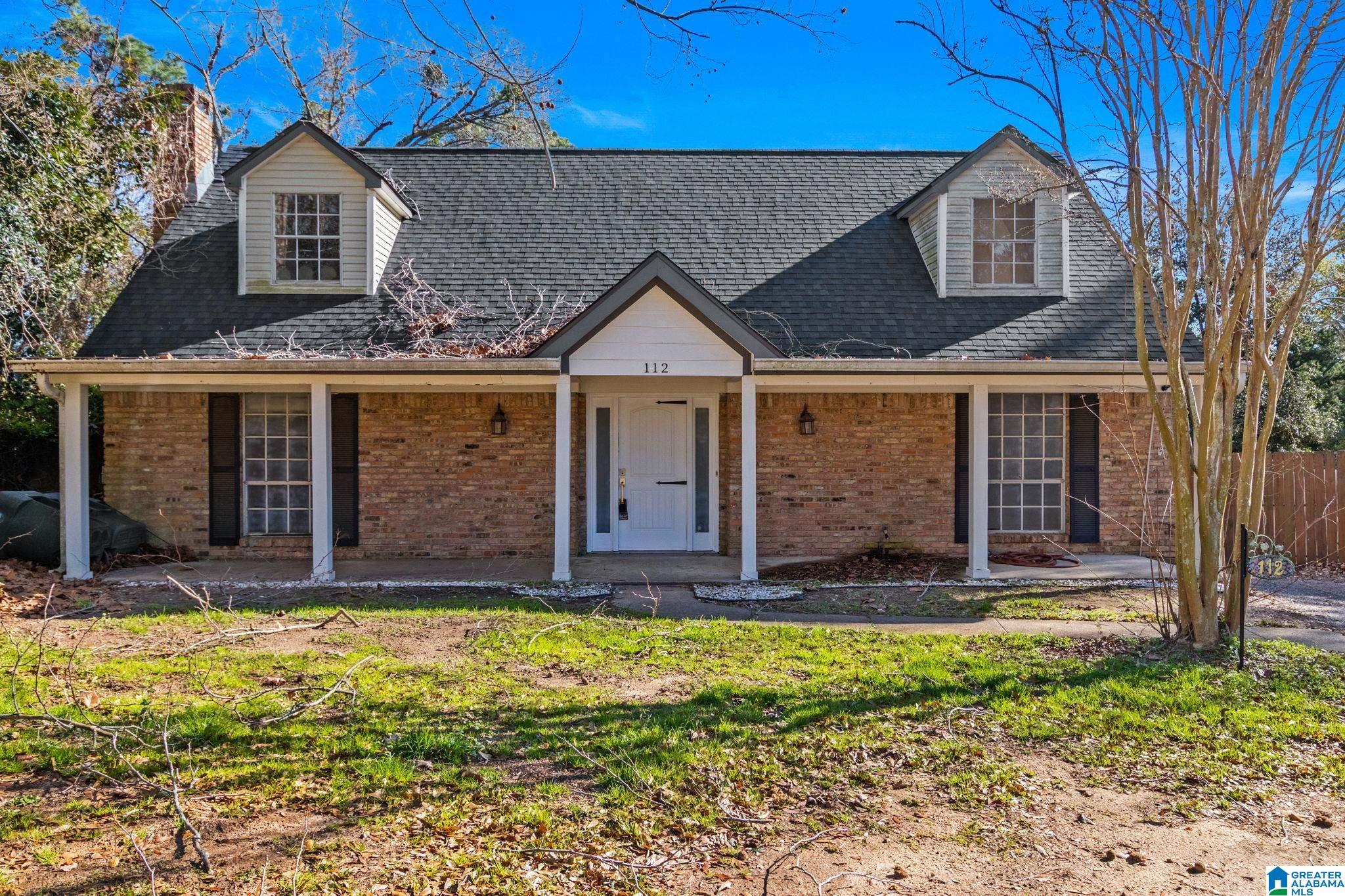 Homes for sale in Daphne, AL | 112 Bel Air Circle, Daphne, AL 36526 | MLS# 21443288