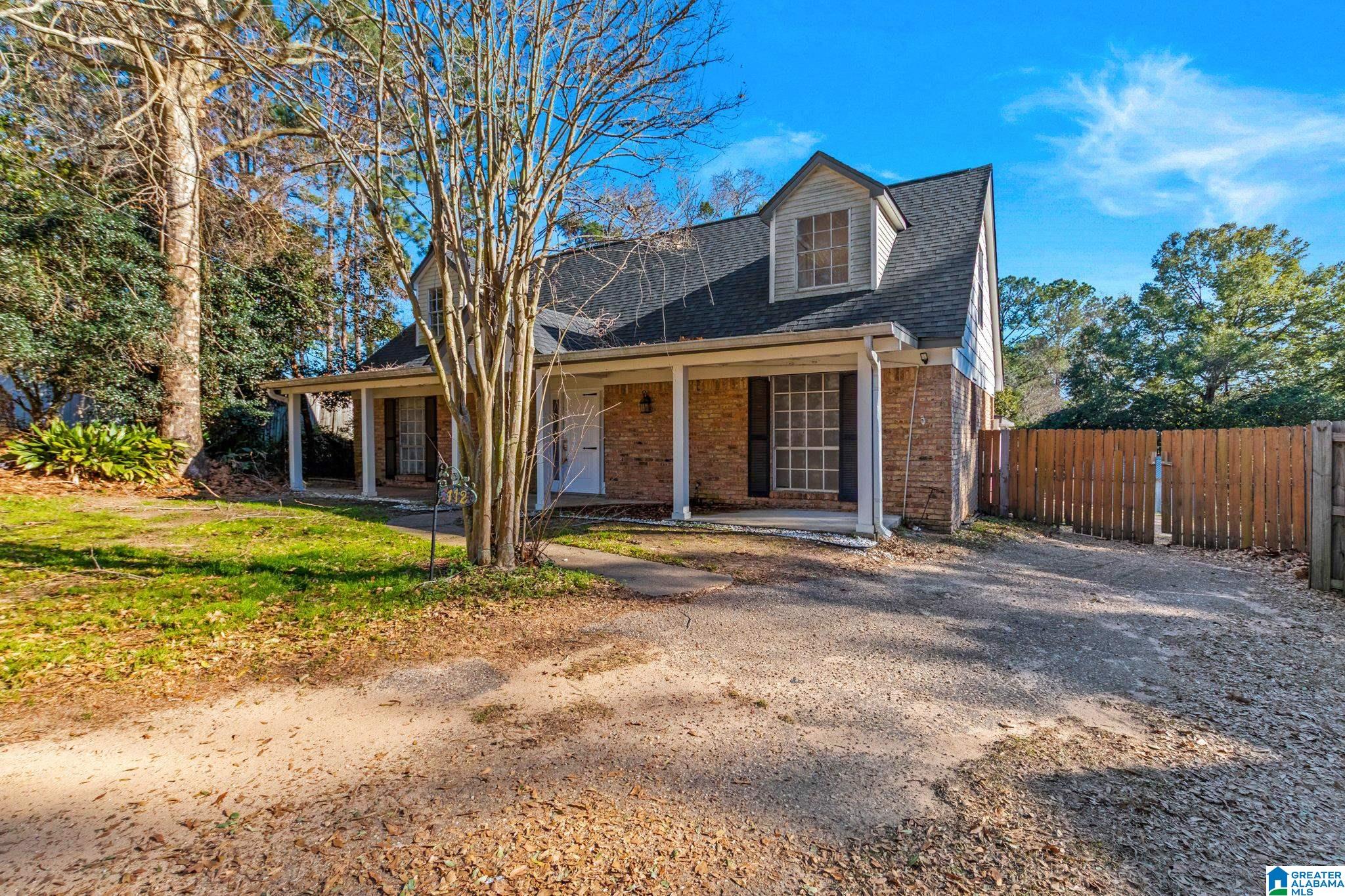 Homes for sale in Daphne, AL | 112 Bel Air Circle, Daphne, AL 36526 | MLS# 21443288