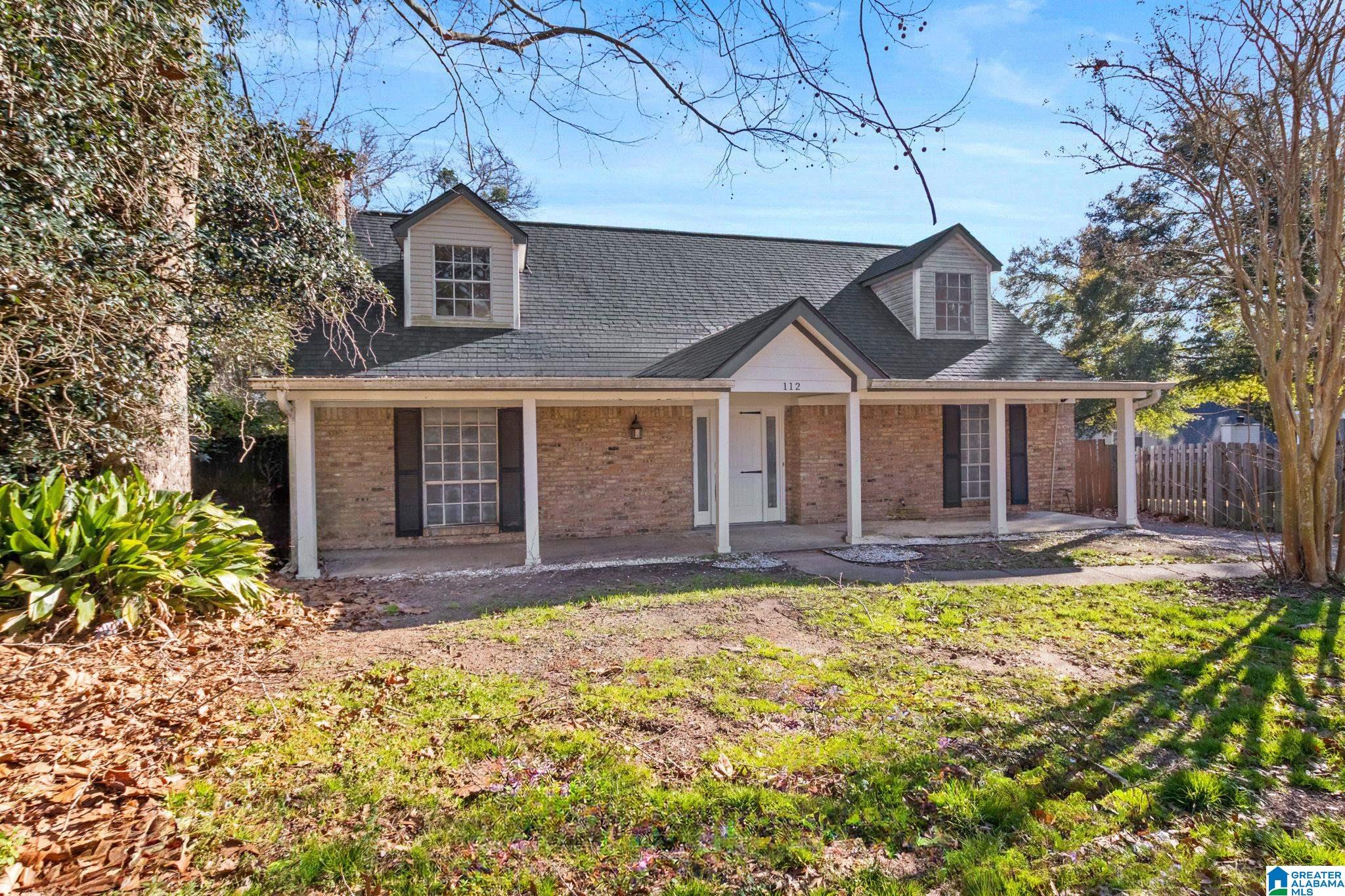 Homes for sale in Daphne, AL | 112 Bel Air Circle, Daphne, AL 36526 | MLS# 21443288