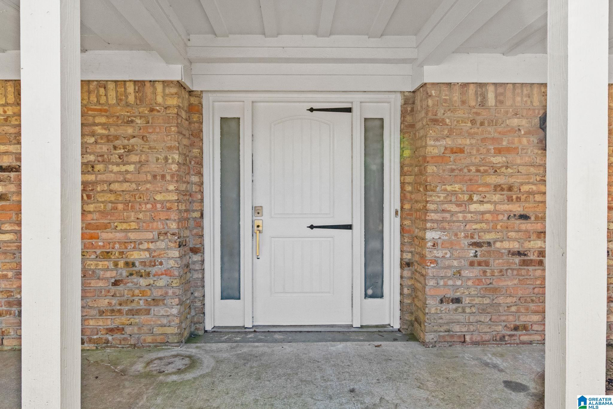 Homes for sale in Daphne, AL | 112 Bel Air Circle, Daphne, AL 36526 | MLS# 21443288