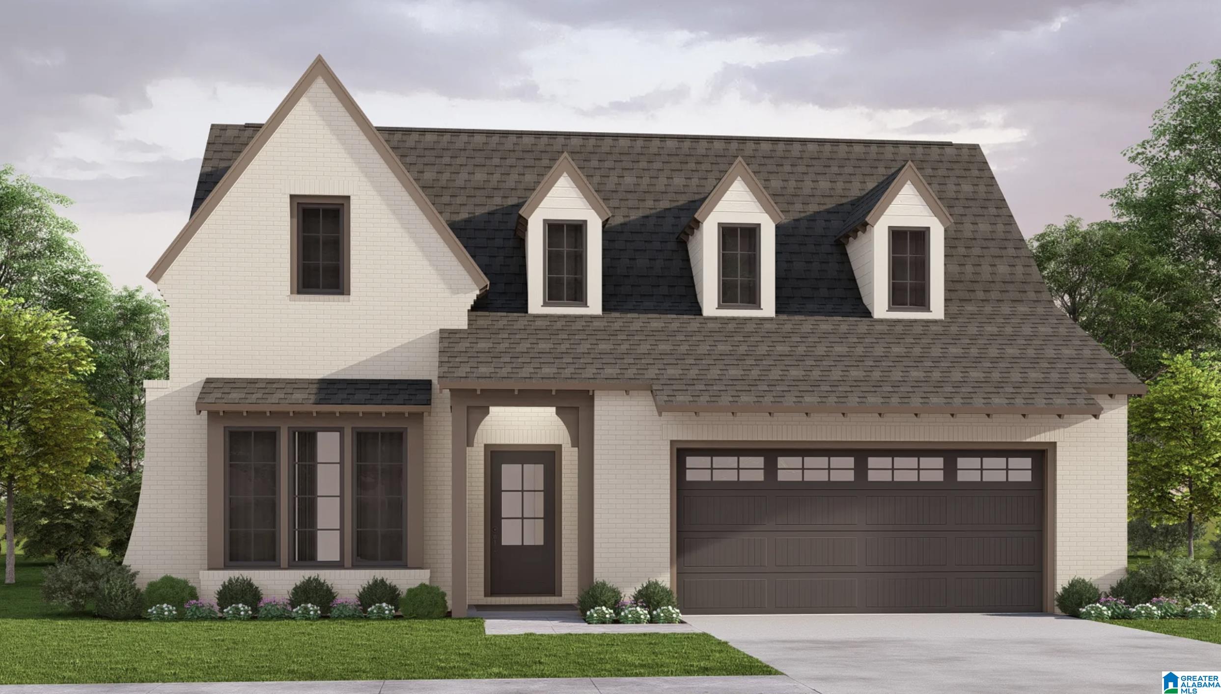 3478 BLACKRIDGE CIRCLE