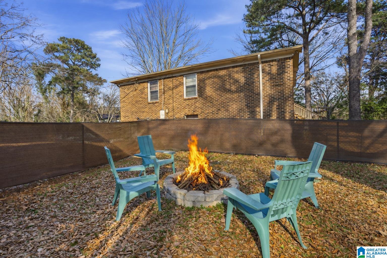 Homes for sale in Gardendale, AL | 1629 Magnolia Street, Gardendale, AL 35071 | MLS# 21443290