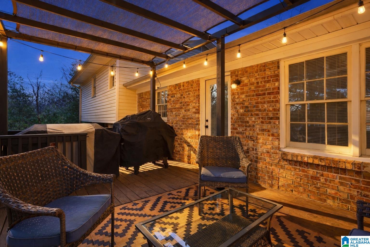 Homes for sale in Gardendale, AL | 1629 Magnolia Street, Gardendale, AL 35071 | MLS# 21443290