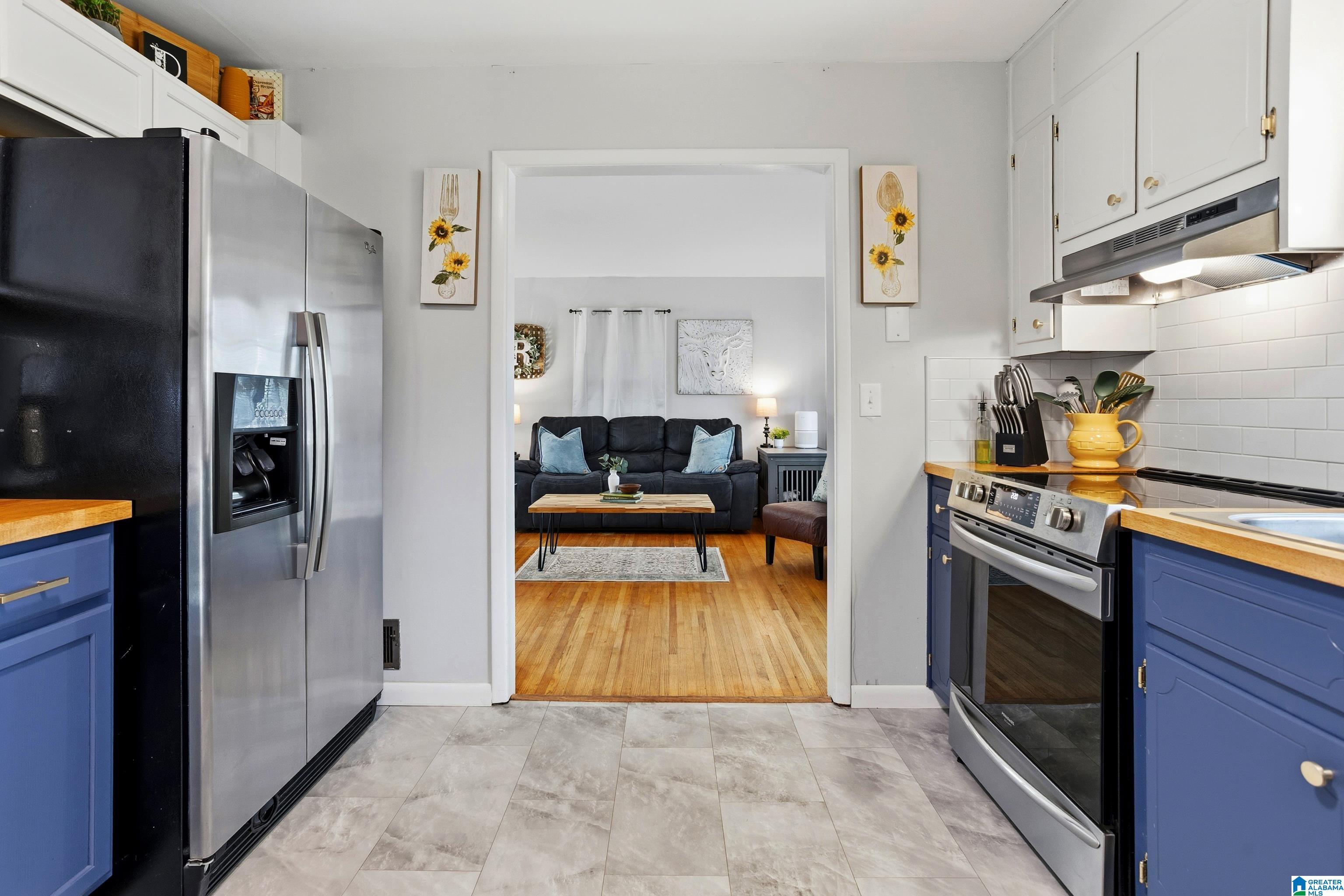 Homes for sale in Gardendale, AL | 1629 Magnolia Street, Gardendale, AL 35071 | MLS# 21443290