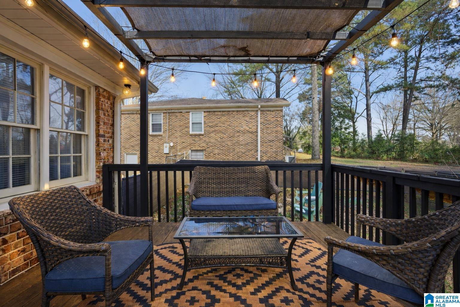 Homes for sale in Gardendale, AL | 1629 Magnolia Street, Gardendale, AL 35071 | MLS# 21443290