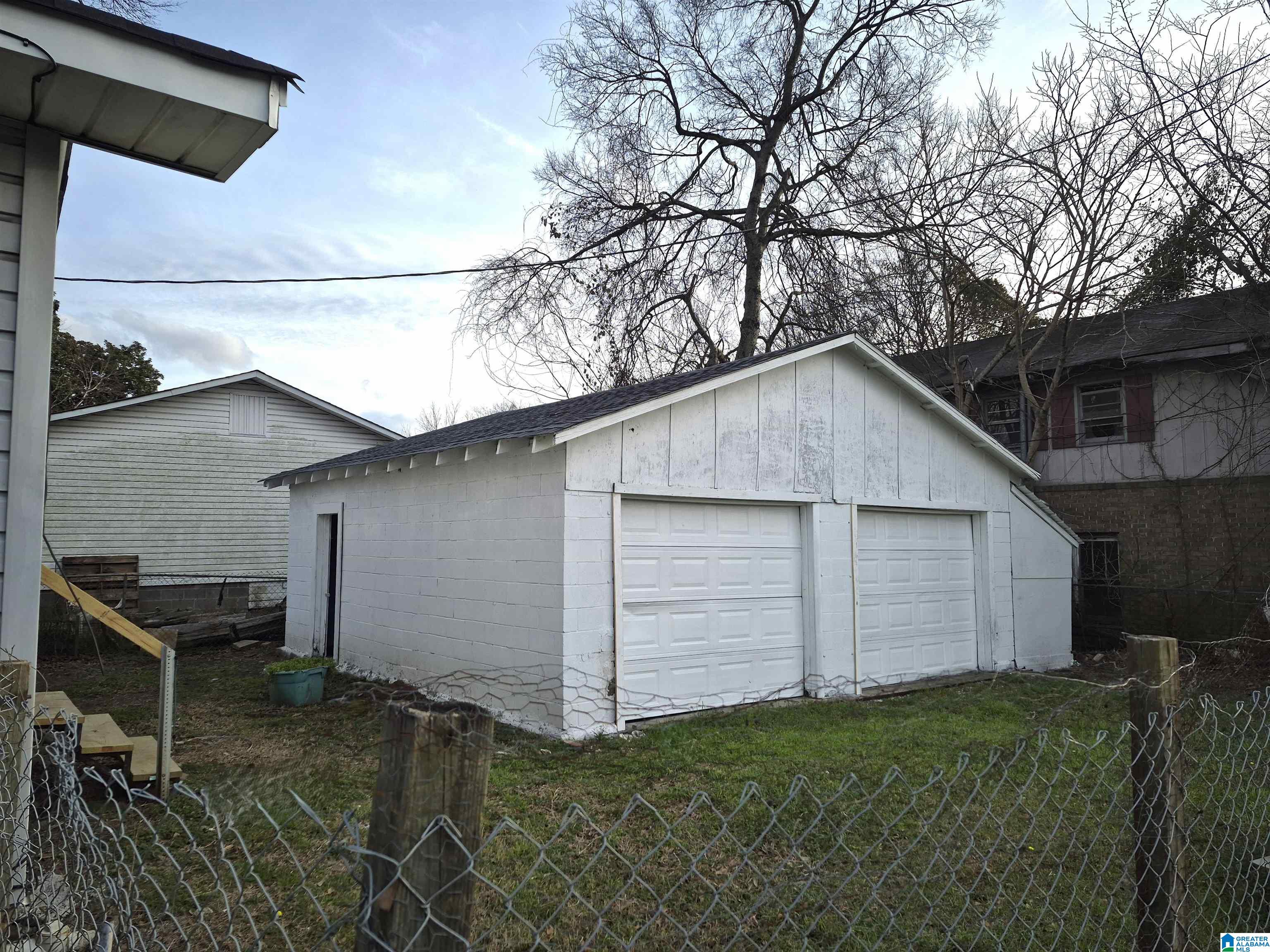 Homes for sale in Tarrant, AL | 1177 Hall Street, Tarrant, AL 35217 | MLS# 21443293