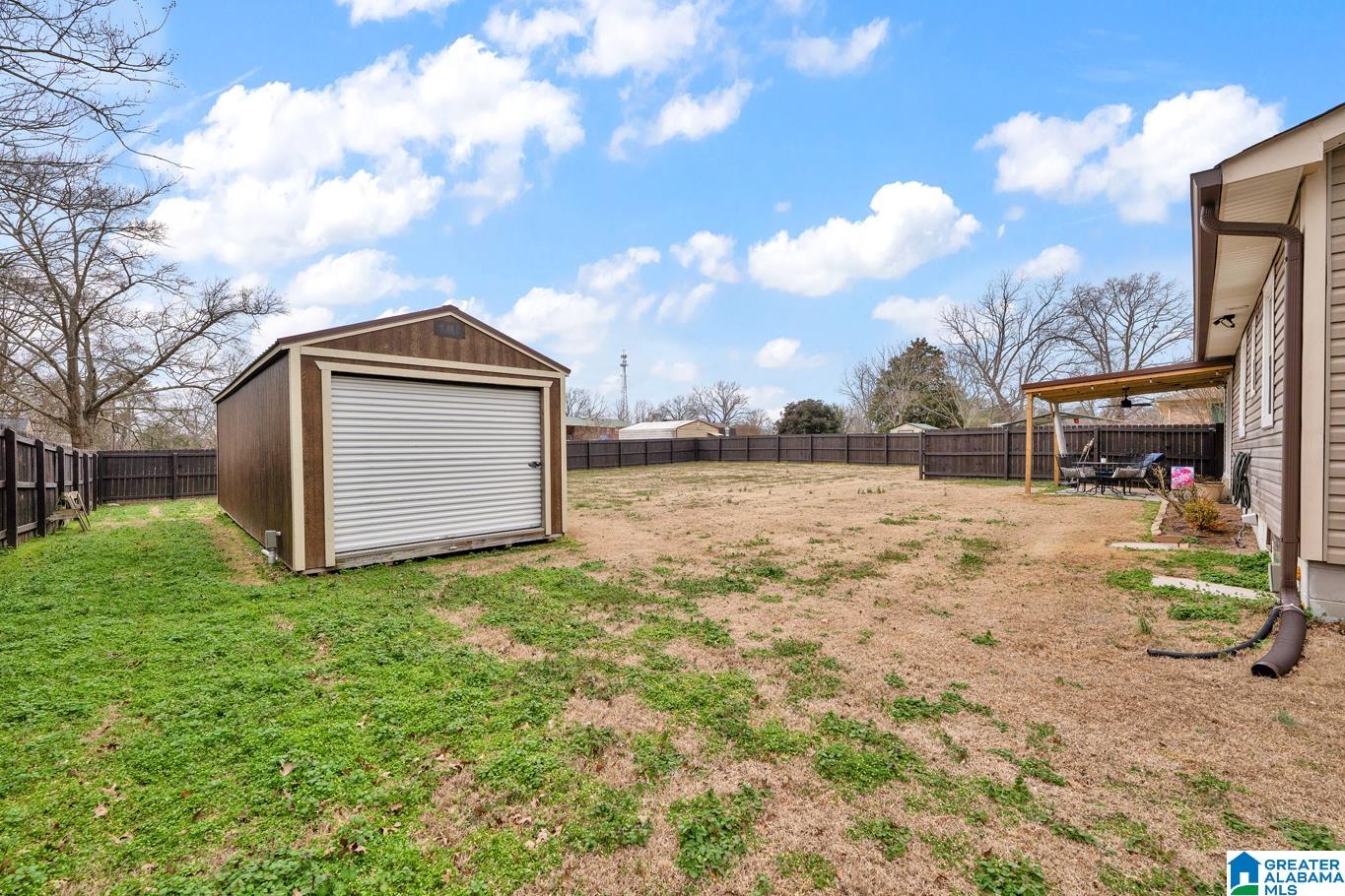 Homes for sale in Warrior, AL | 715 Cherokee Trail, Warrior, AL 35180 | MLS# 21443295