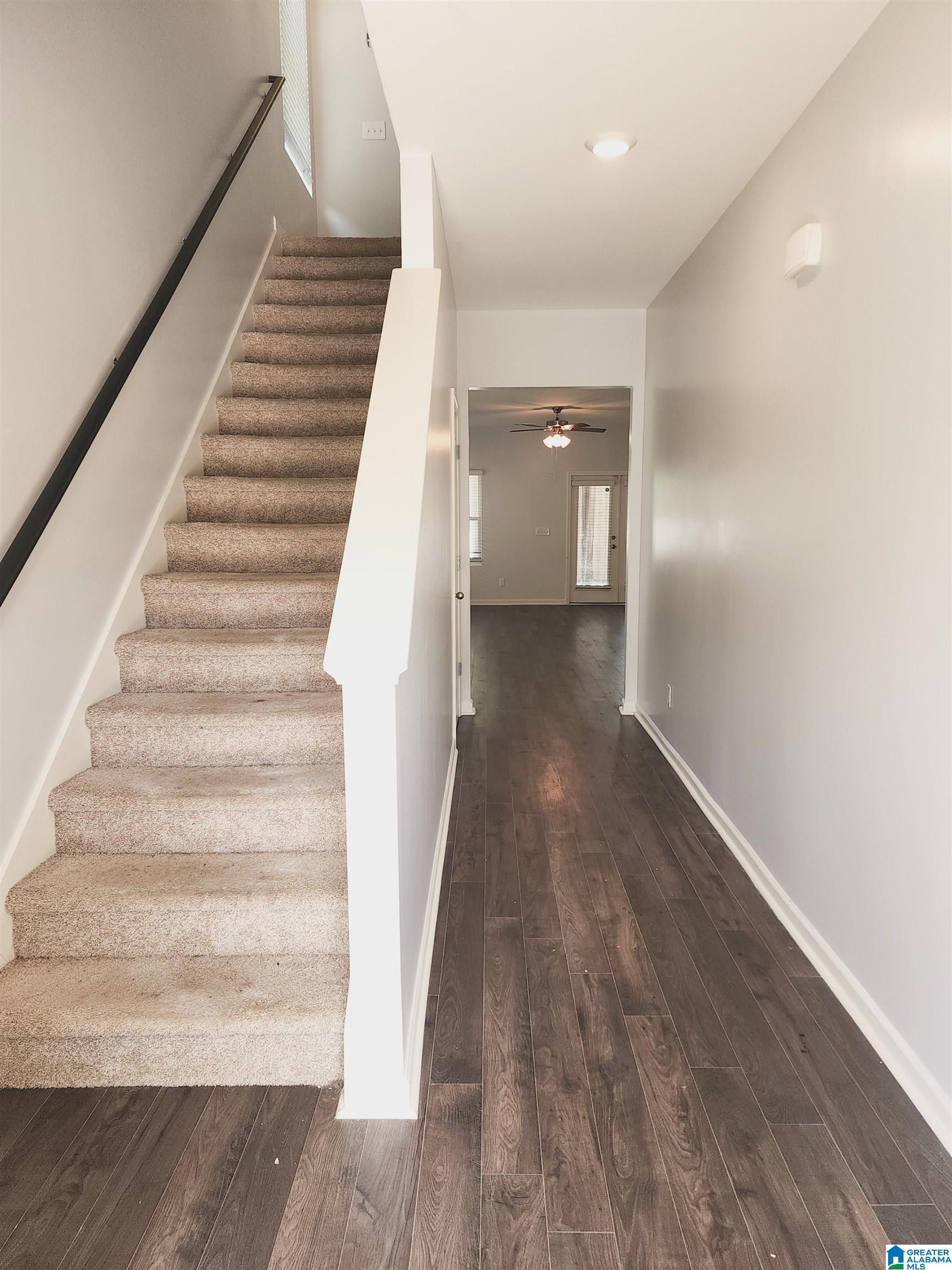 Homes for sale in Chelsea, AL | 216 Chelsea Park Road, Chelsea, AL 35043 | MLS# 21443298