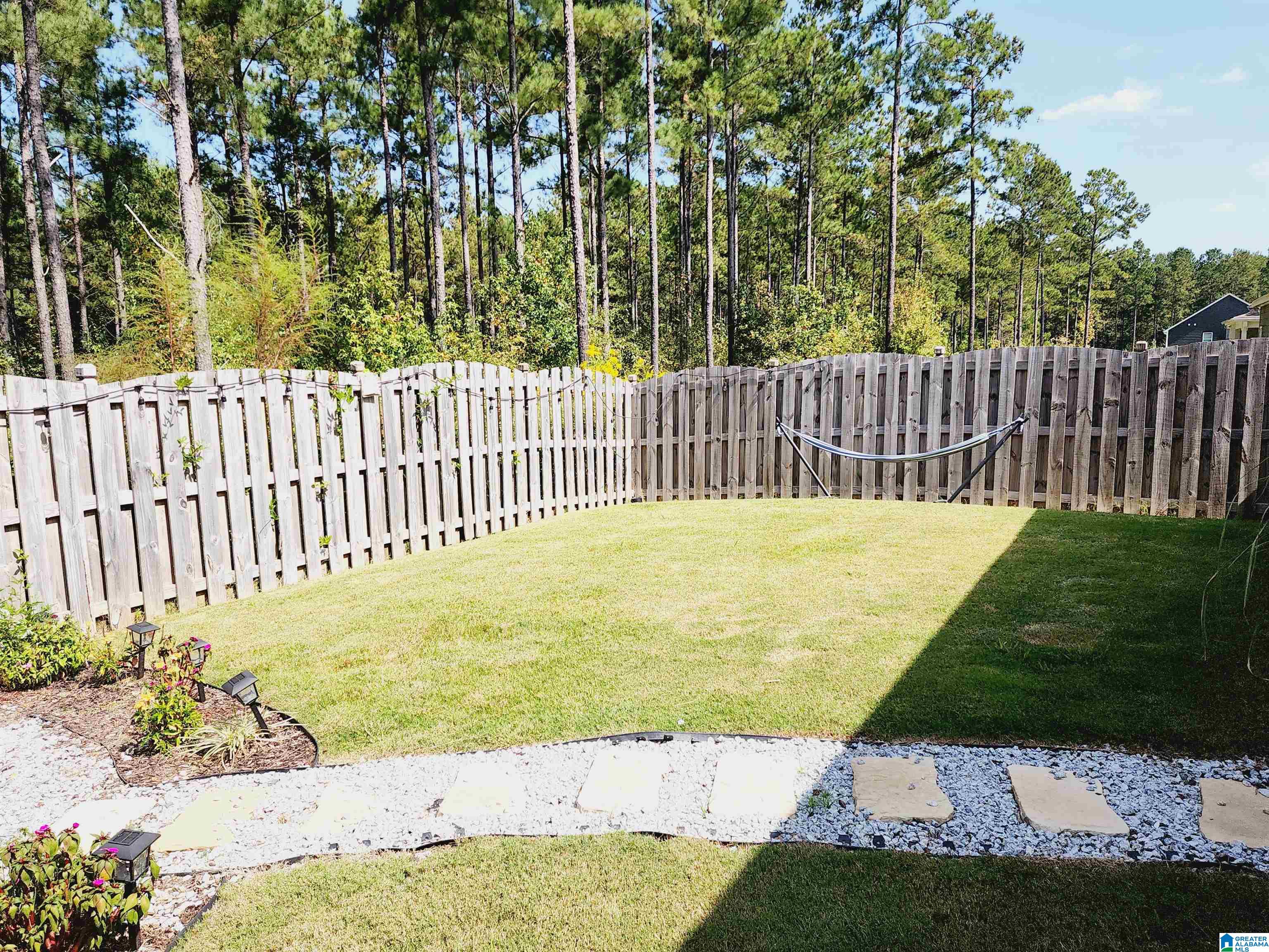 Homes for sale in Chelsea, AL | 216 Chelsea Park Road, Chelsea, AL 35043 | MLS# 21443298