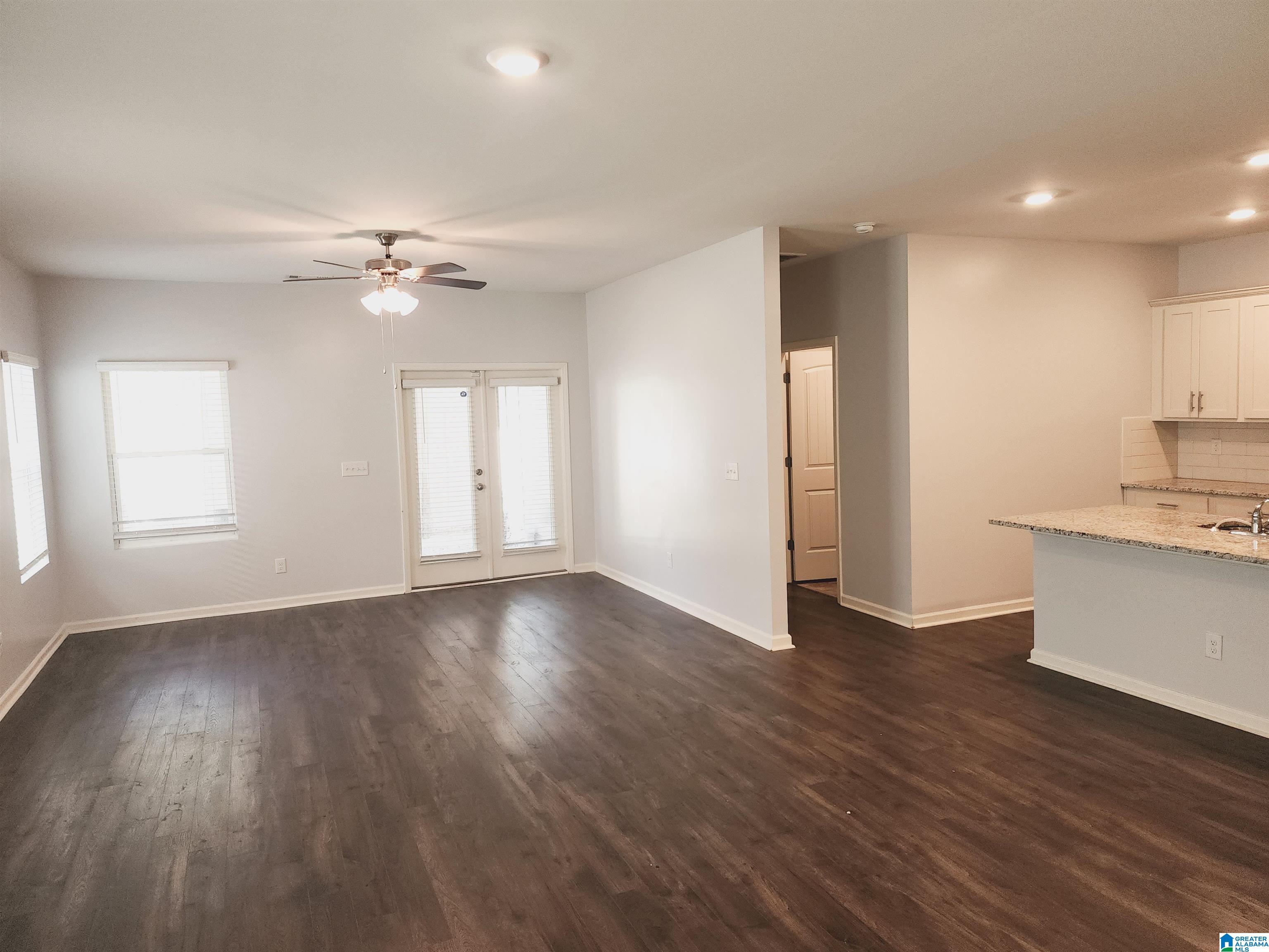 Homes for sale in Chelsea, AL | 216 Chelsea Park Road, Chelsea, AL 35043 | MLS# 21443298