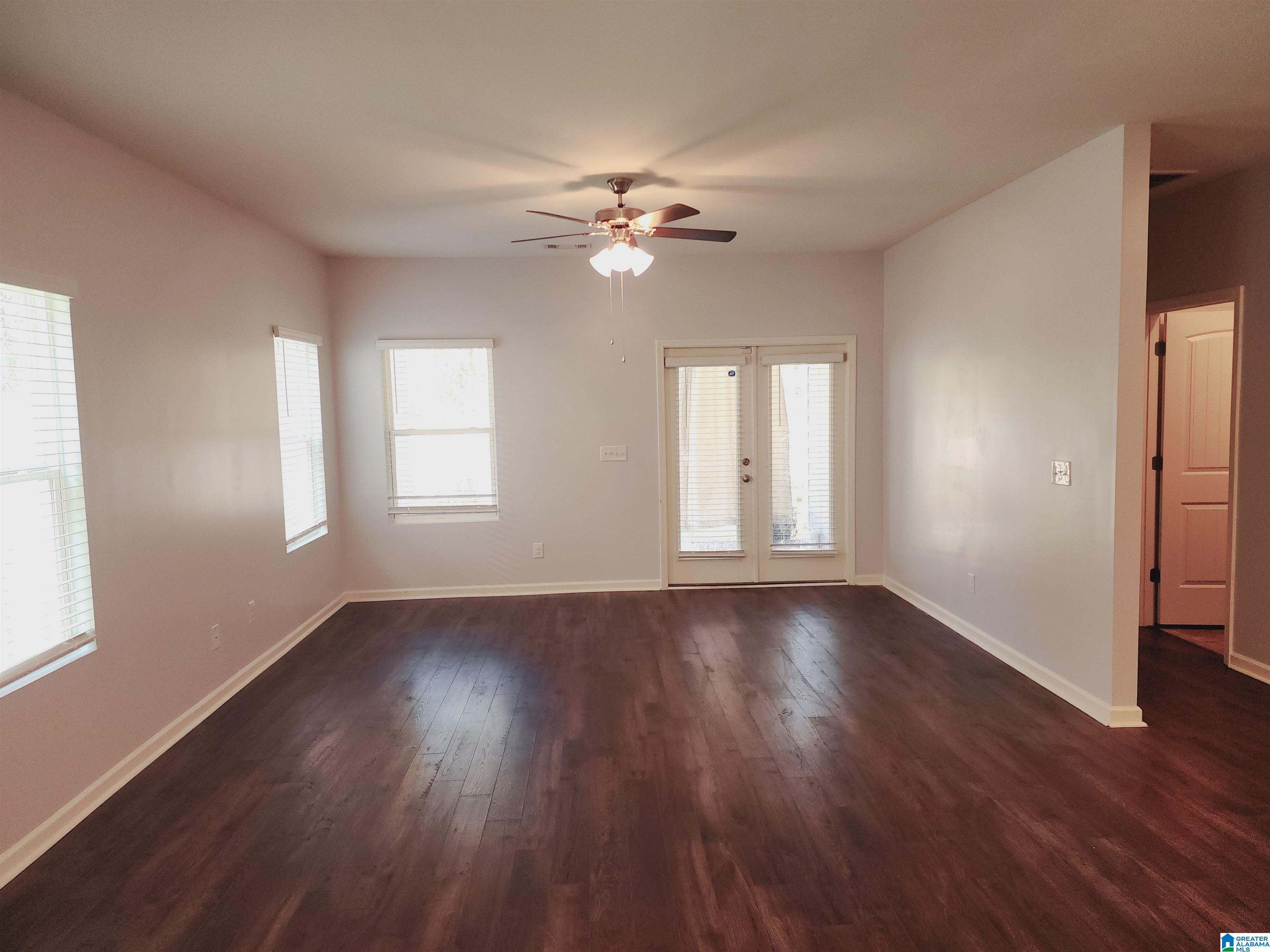 Homes for sale in Chelsea, AL | 216 Chelsea Park Road, Chelsea, AL 35043 | MLS# 21443298