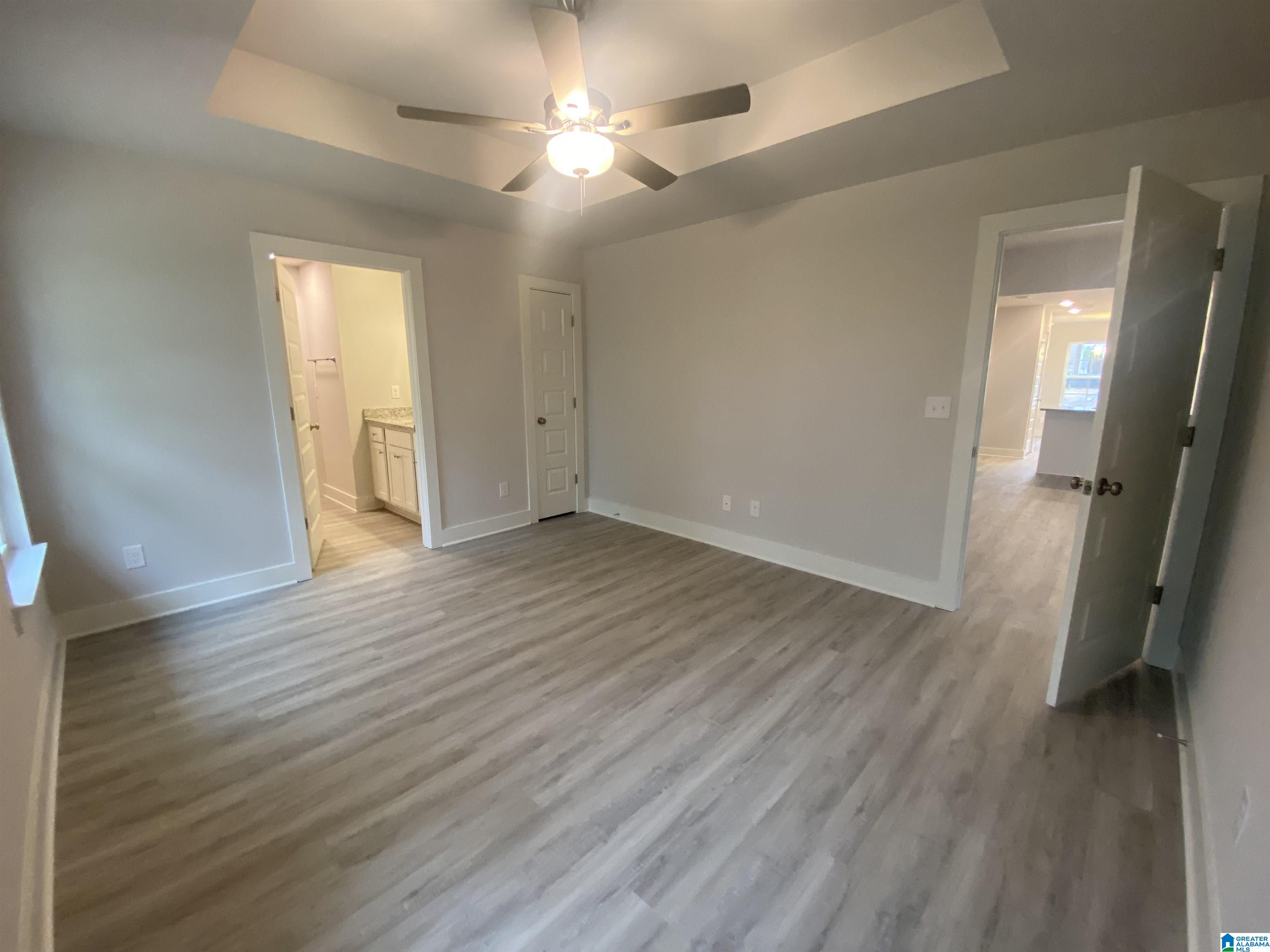 Homes for sale in Calera, AL | 2067 Turquoise Lane, Calera, AL 35040 | MLS# 21443307