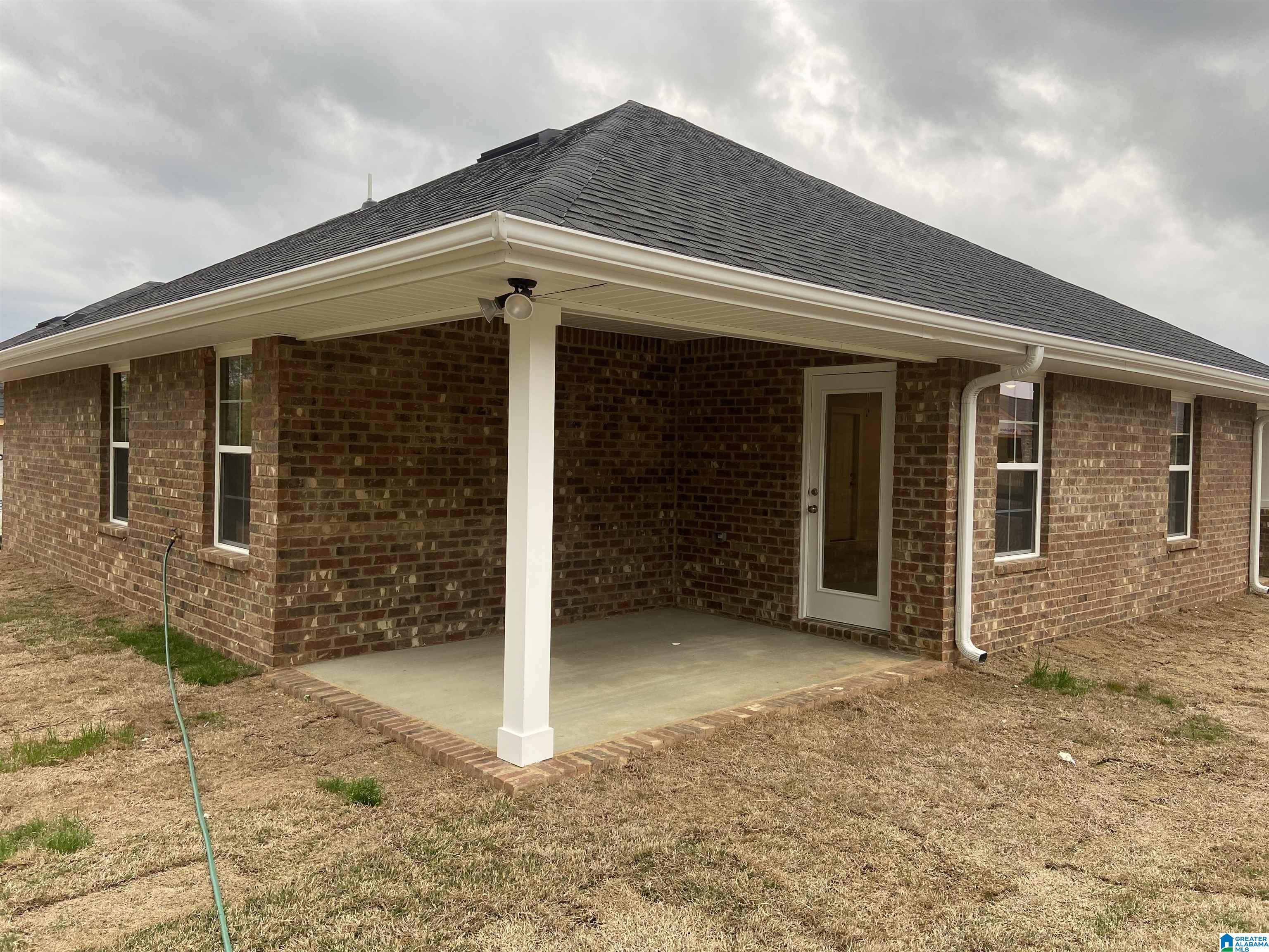 Homes for sale in Calera, AL | 2067 Turquoise Lane, Calera, AL 35040 | MLS# 21443307