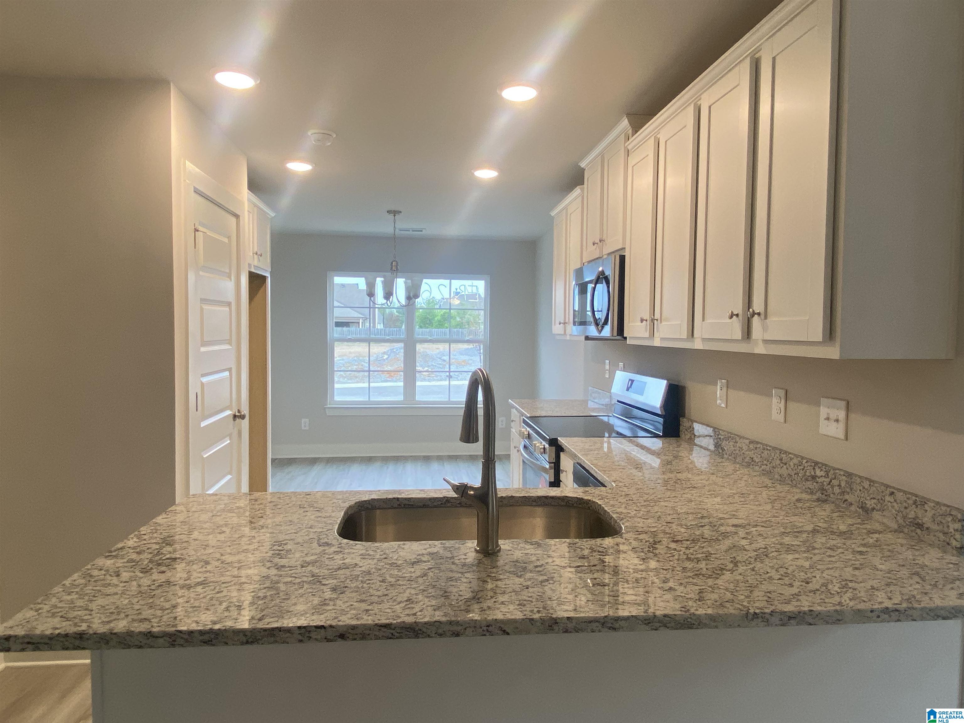 Homes for sale in Calera, AL | 2067 Turquoise Lane, Calera, AL 35040 | MLS# 21443307