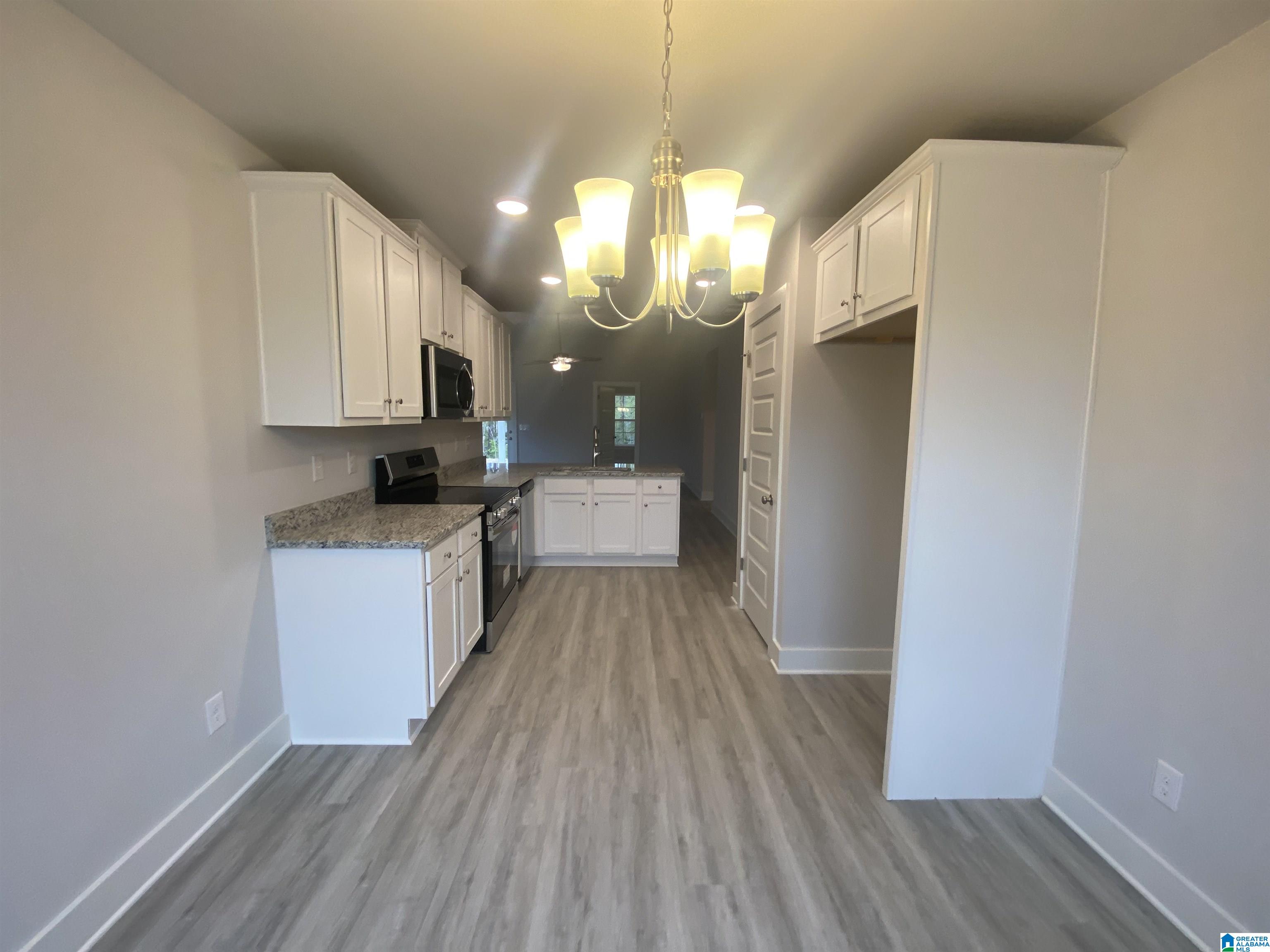 Homes for sale in Calera, AL | 2067 Turquoise Lane, Calera, AL 35040 | MLS# 21443307