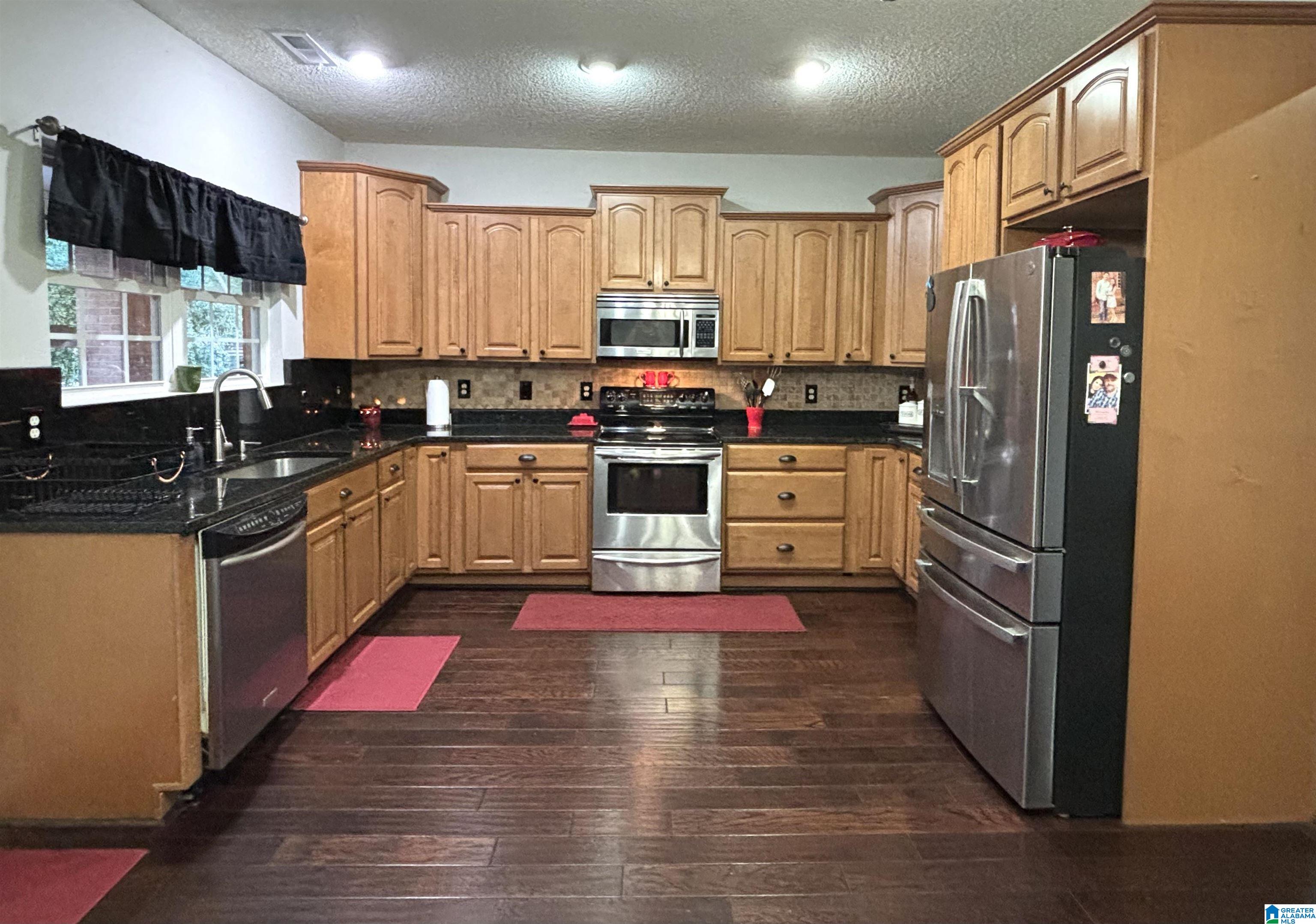 Homes for sale in Jasper, AL | 605 E 20Th Street, Jasper, AL 35501 | MLS# 21443311