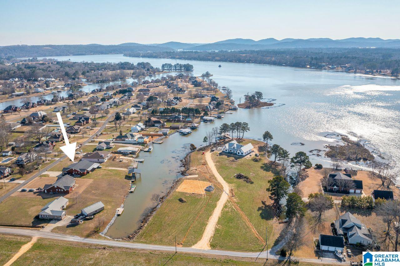 Homes for sale in Southside, AL | 3548 Hood Road, Southside, AL 35907 | MLS# 21443312