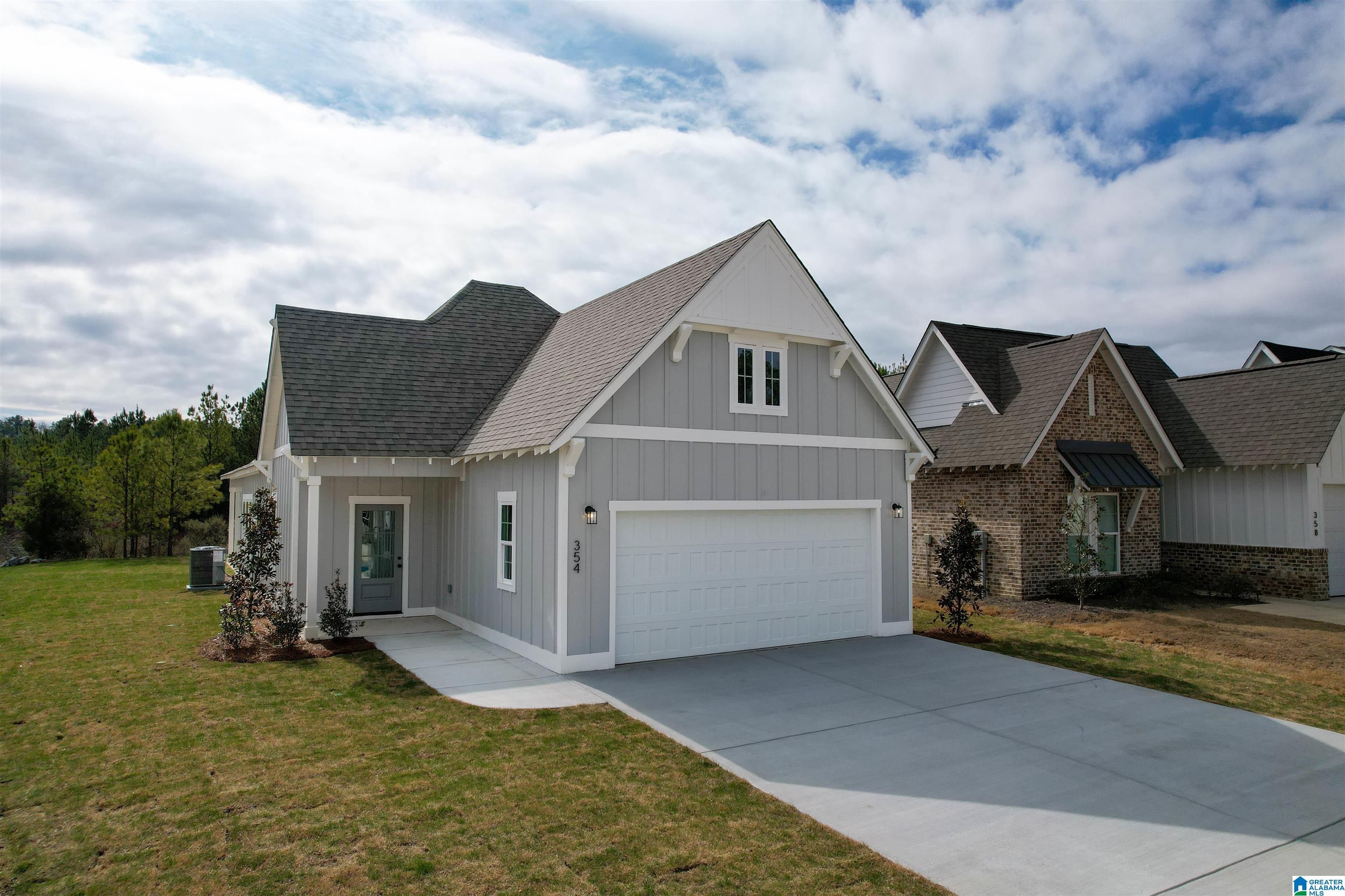 Homes for sale in Calera, AL | 00354 Shiloh Creek Dr, Calera, AL 35040 | MLS# 21443315