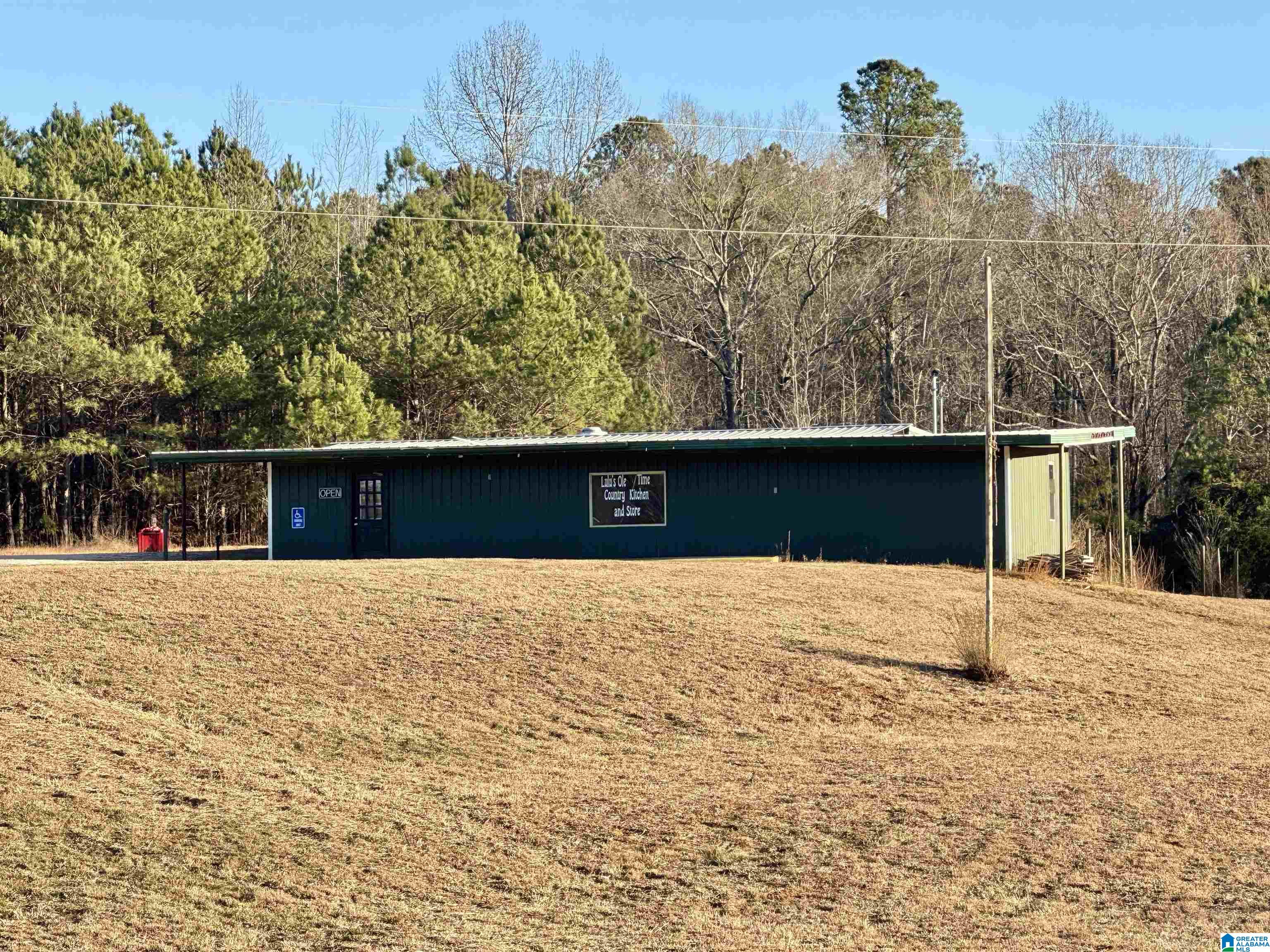 13208 HIGHWAY 431