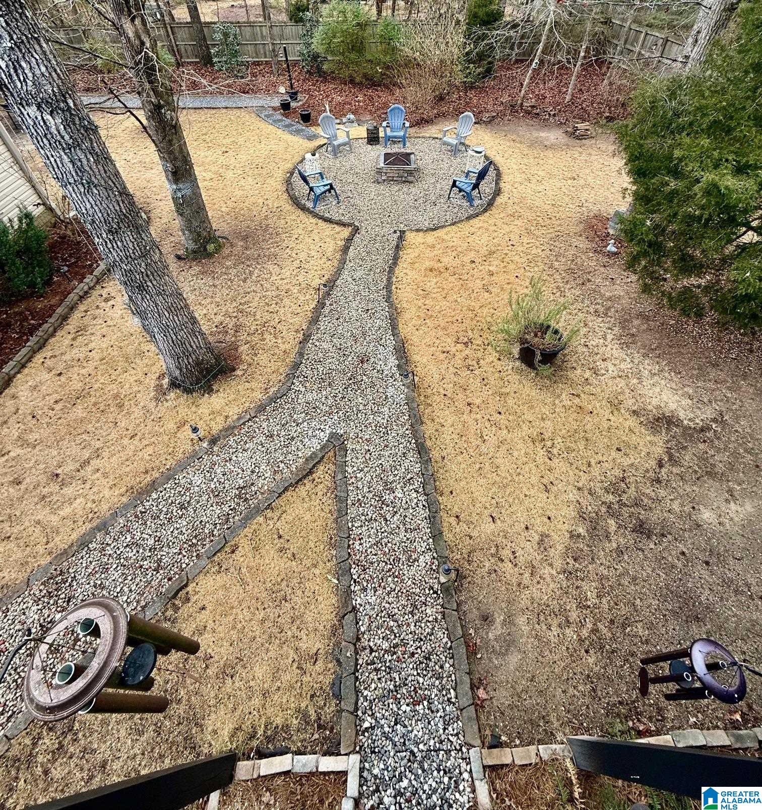 Homes for sale in Moody, AL | 1075 Creel Dr, Moody, AL 35004 | MLS# 21443318