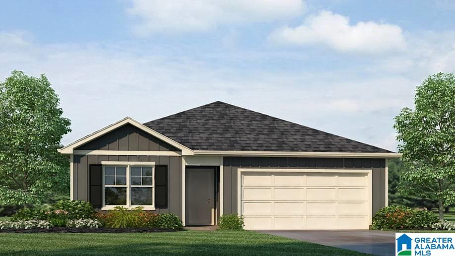 Homes for sale in Kimberly, AL | 640 Wenonah Way, Kimberly, AL 35091 | MLS# 21443319