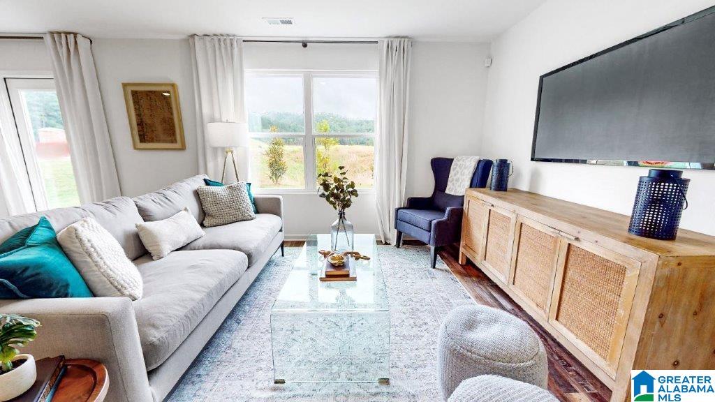 Homes for sale in Odenville, AL | 45 Maple Cove Road, Odenville, AL 35120 | MLS# 21443323
