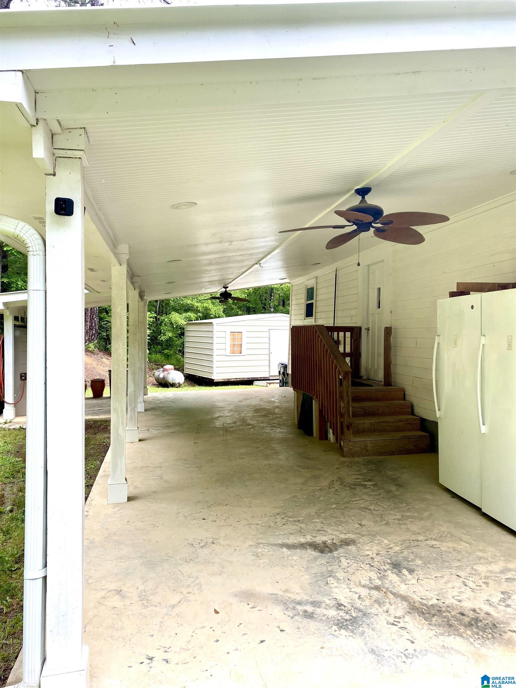 Homes for sale in Pinson, AL | 3250 Berrywood Road, Pinson, AL 35126 | MLS# 21443325