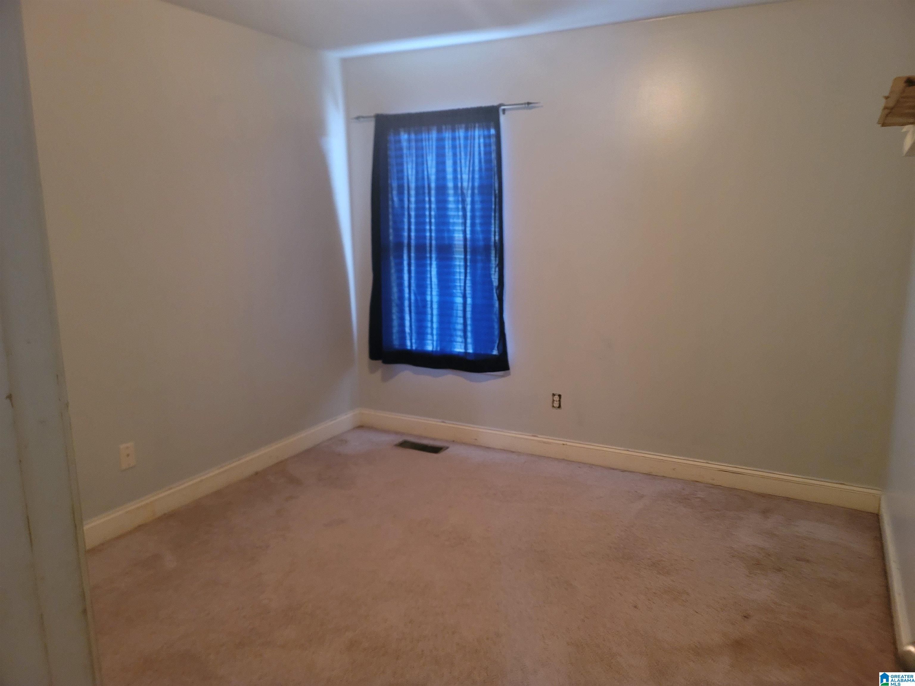 Homes for sale in Moody, AL | 250 Dust Ridge Road, Moody, AL 35004 | MLS# 21443328