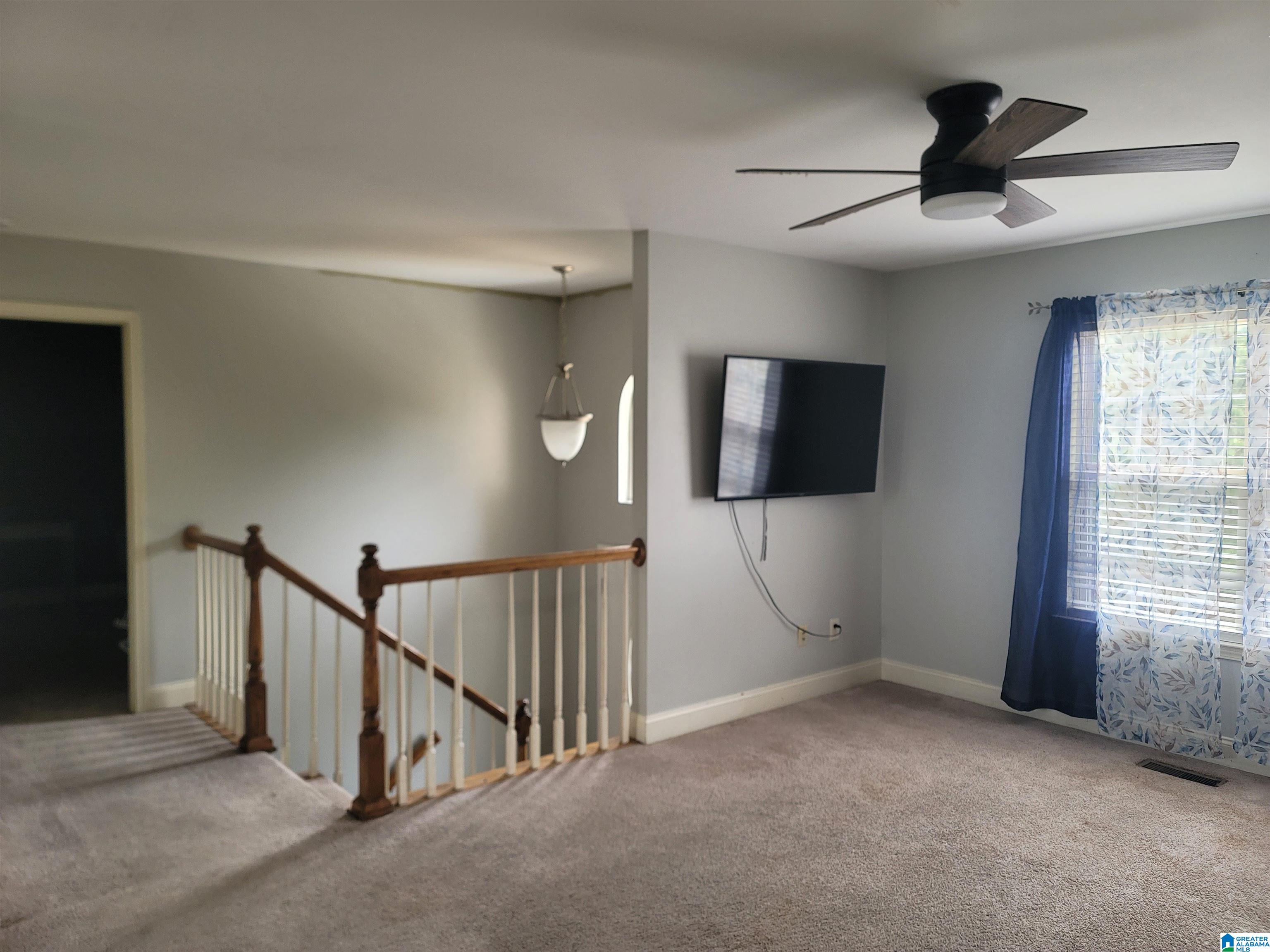 Homes for sale in Moody, AL | 250 Dust Ridge Road, Moody, AL 35004 | MLS# 21443328