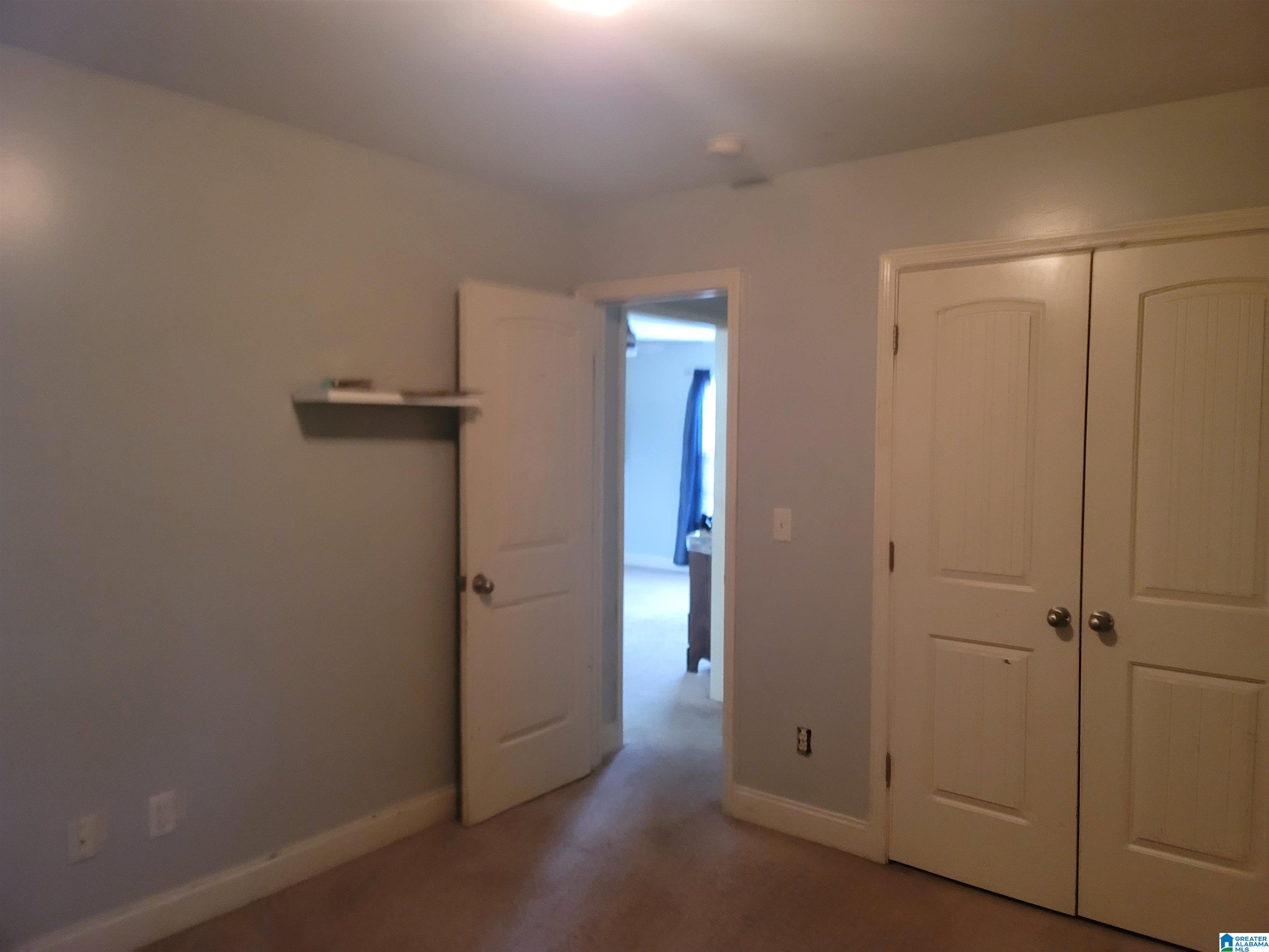 Homes for sale in Moody, AL | 250 Dust Ridge Road, Moody, AL 35004 | MLS# 21443328