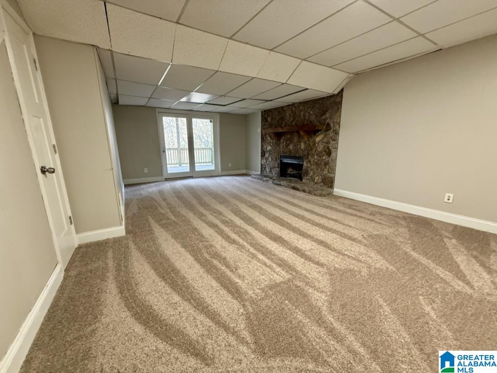 Homes for sale in Pinson, AL | 6602 Davison Road, Pinson, AL 35126 | MLS# 21443330