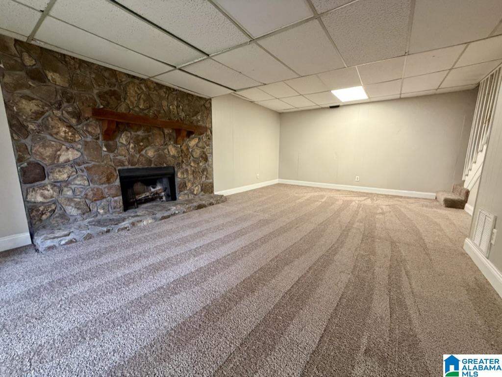 Homes for sale in Pinson, AL | 6602 Davison Road, Pinson, AL 35126 | MLS# 21443330