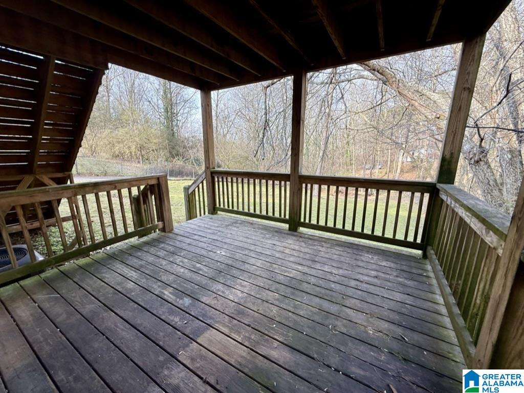 Homes for sale in Pinson, AL | 6602 Davison Road, Pinson, AL 35126 | MLS# 21443330