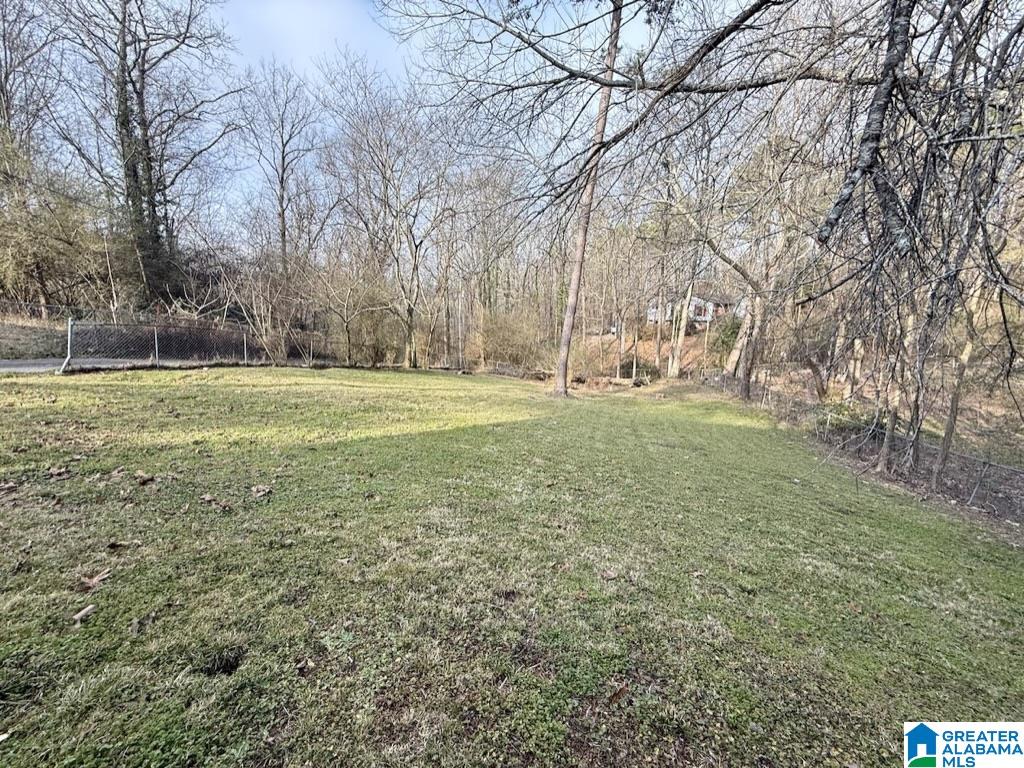 Homes for sale in Pinson, AL | 6602 Davison Road, Pinson, AL 35126 | MLS# 21443330