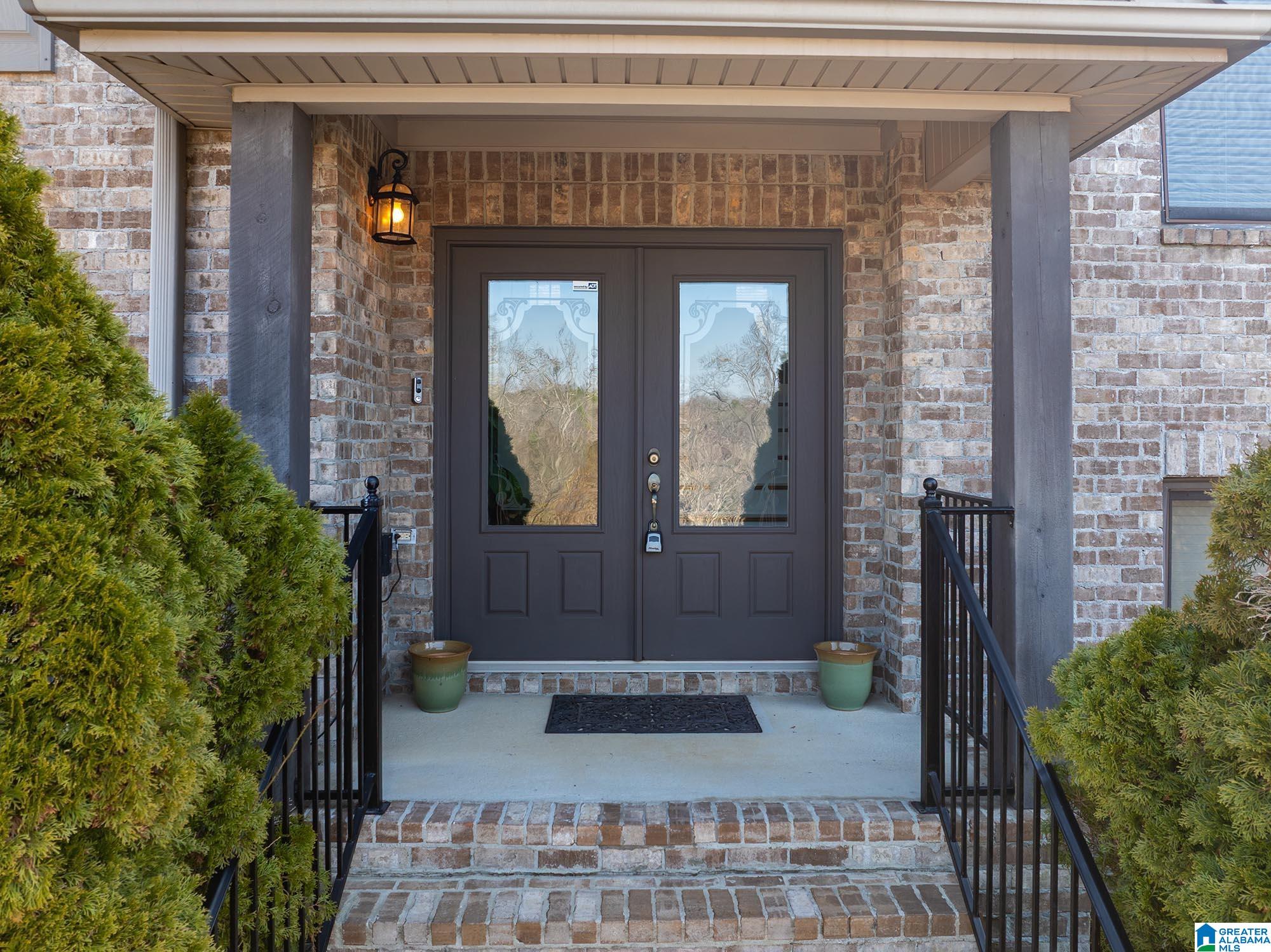 Homes for sale in Helena, AL | 2037 Laurel Lakes Lane, Helena, AL 35022 | MLS# 21443331