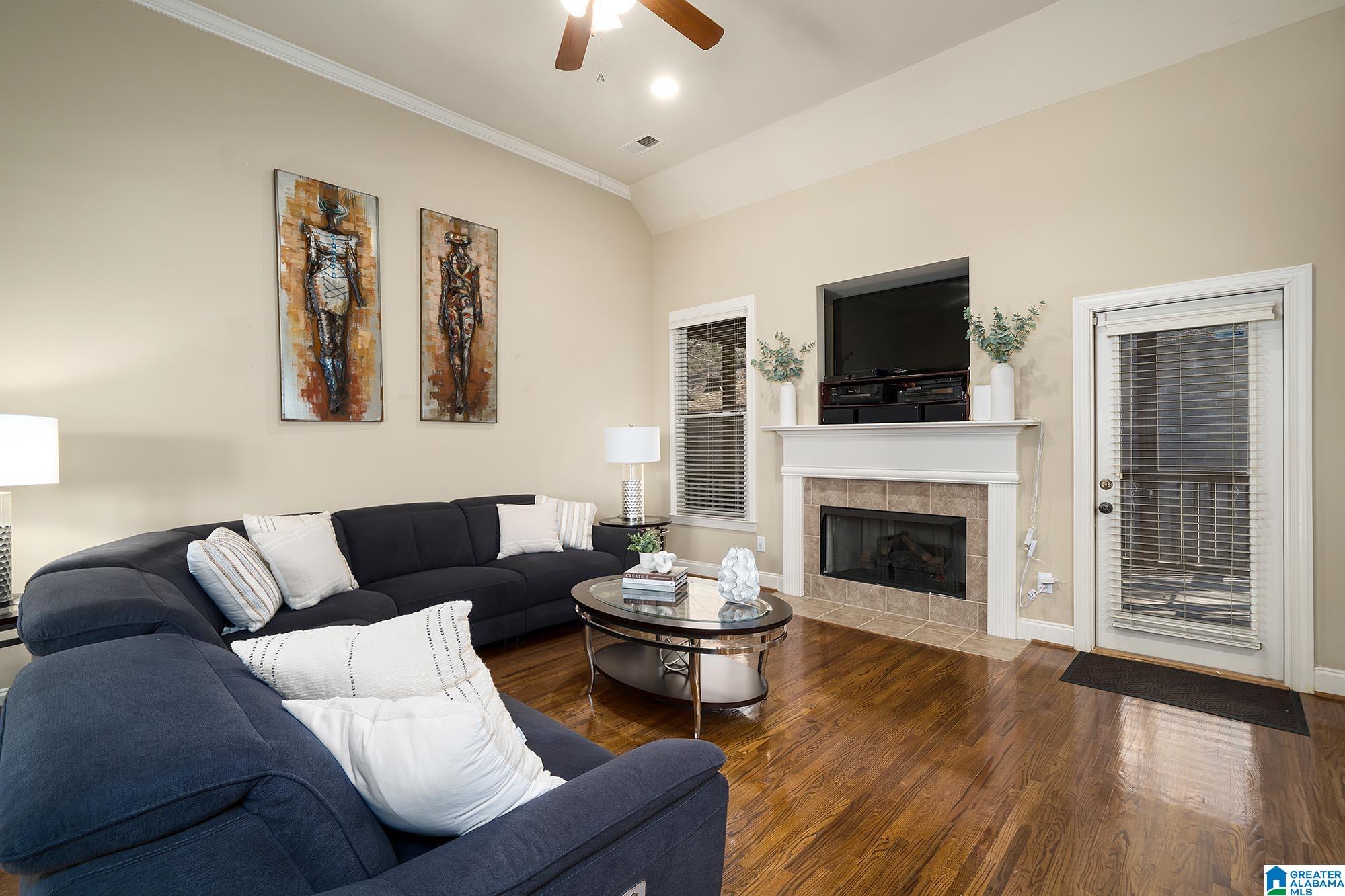 Homes for sale in Helena, AL | 2037 Laurel Lakes Lane, Helena, AL 35022 | MLS# 21443331