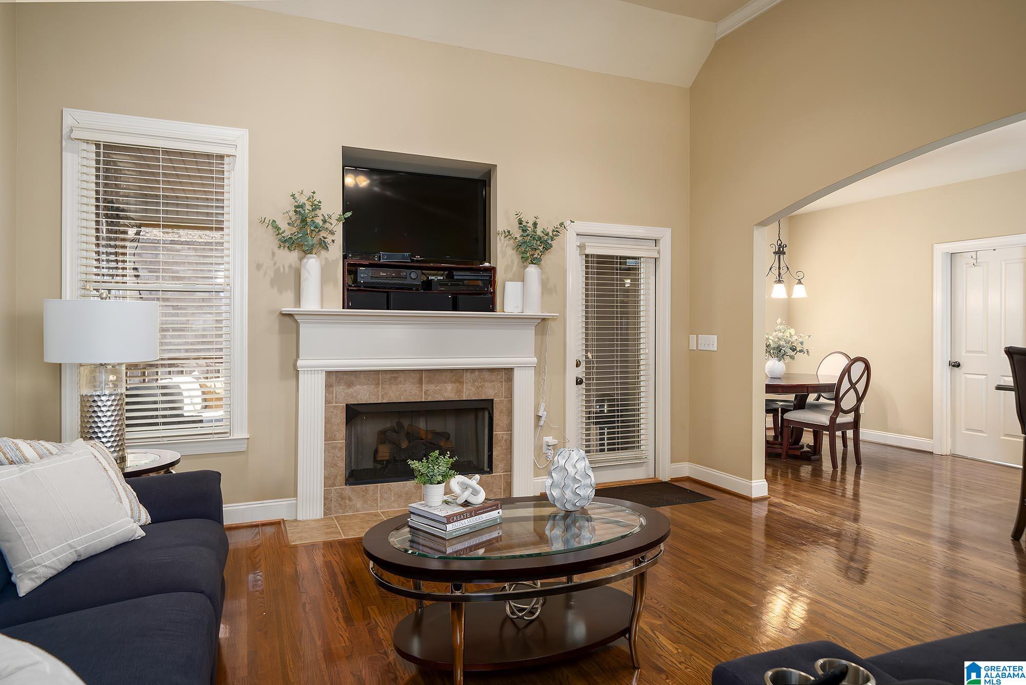 Homes for sale in Helena, AL | 2037 Laurel Lakes Lane, Helena, AL 35022 | MLS# 21443331