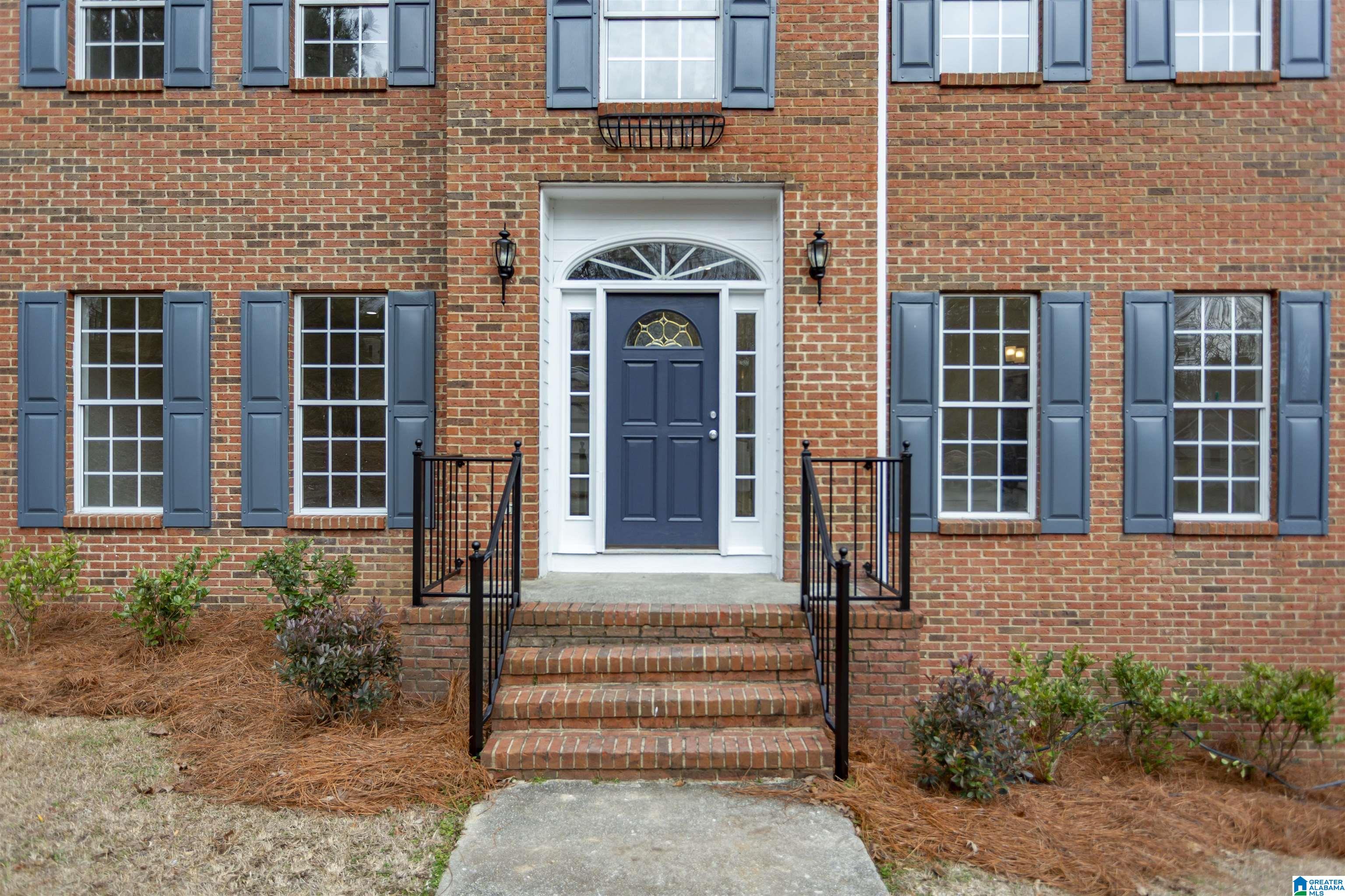 Homes for sale in Helena, AL | 2939 Glen Gate Dr, Helena, AL 35022 | MLS# 21443333